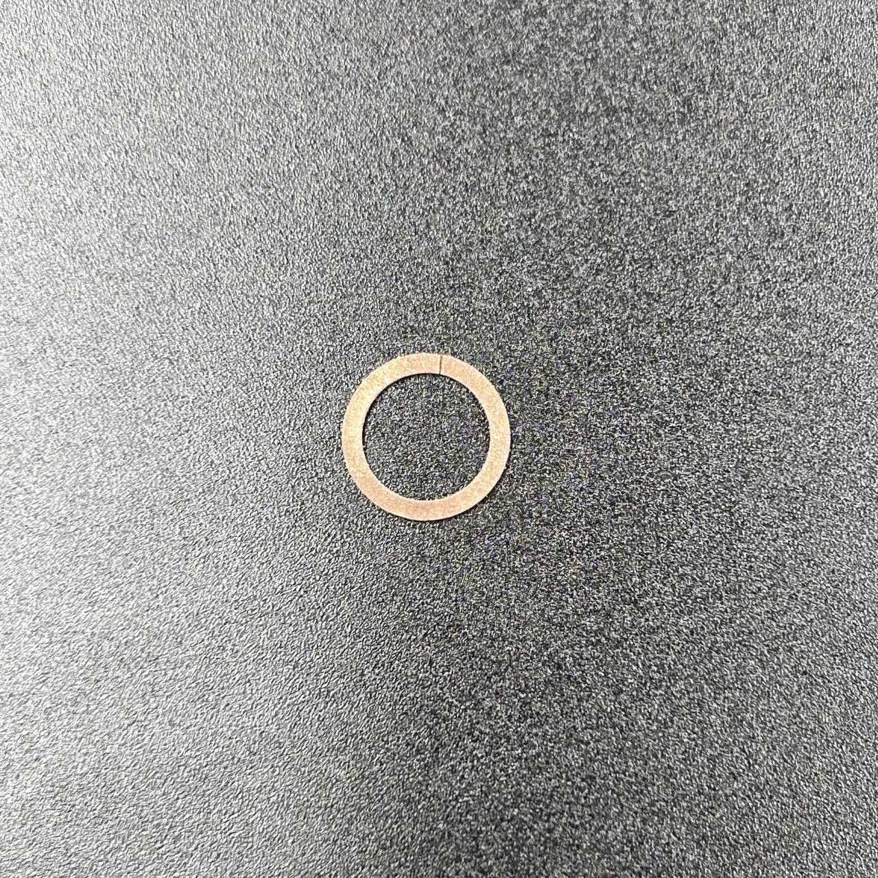 A37F56E2-38B3-4185-897E-1AC199F798D2