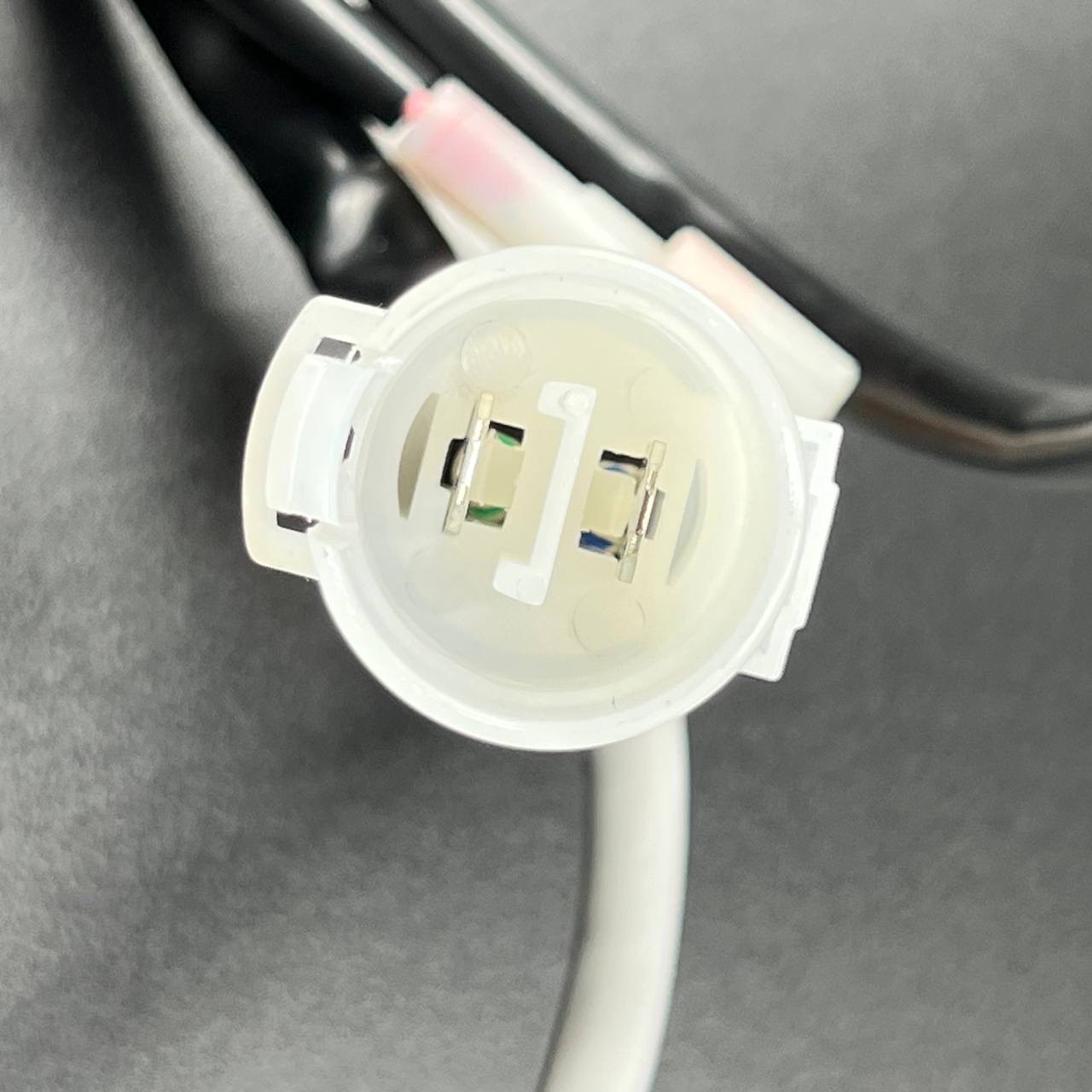 A1349E23-4081-4E02-BC64-17ADFE5424AE