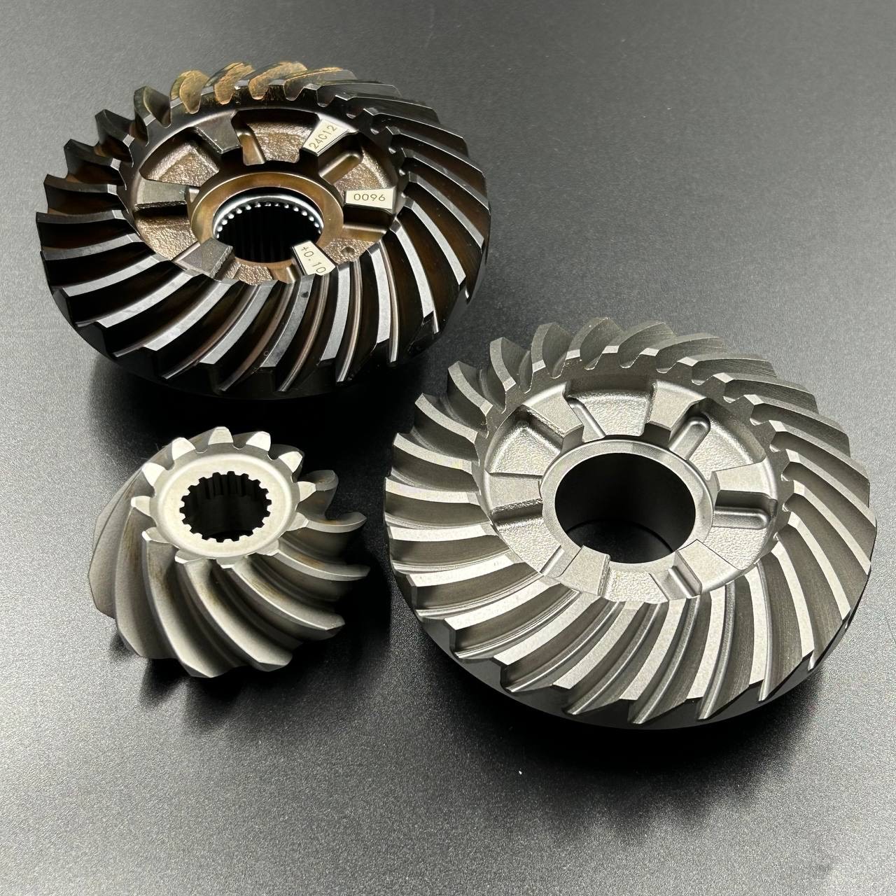 F8831FEF-C8C2-4D11-A084-4A31FF753B50