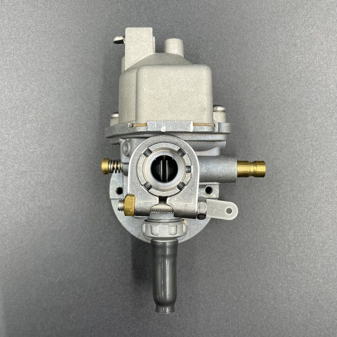 photo_2022-05-04_16-53-22