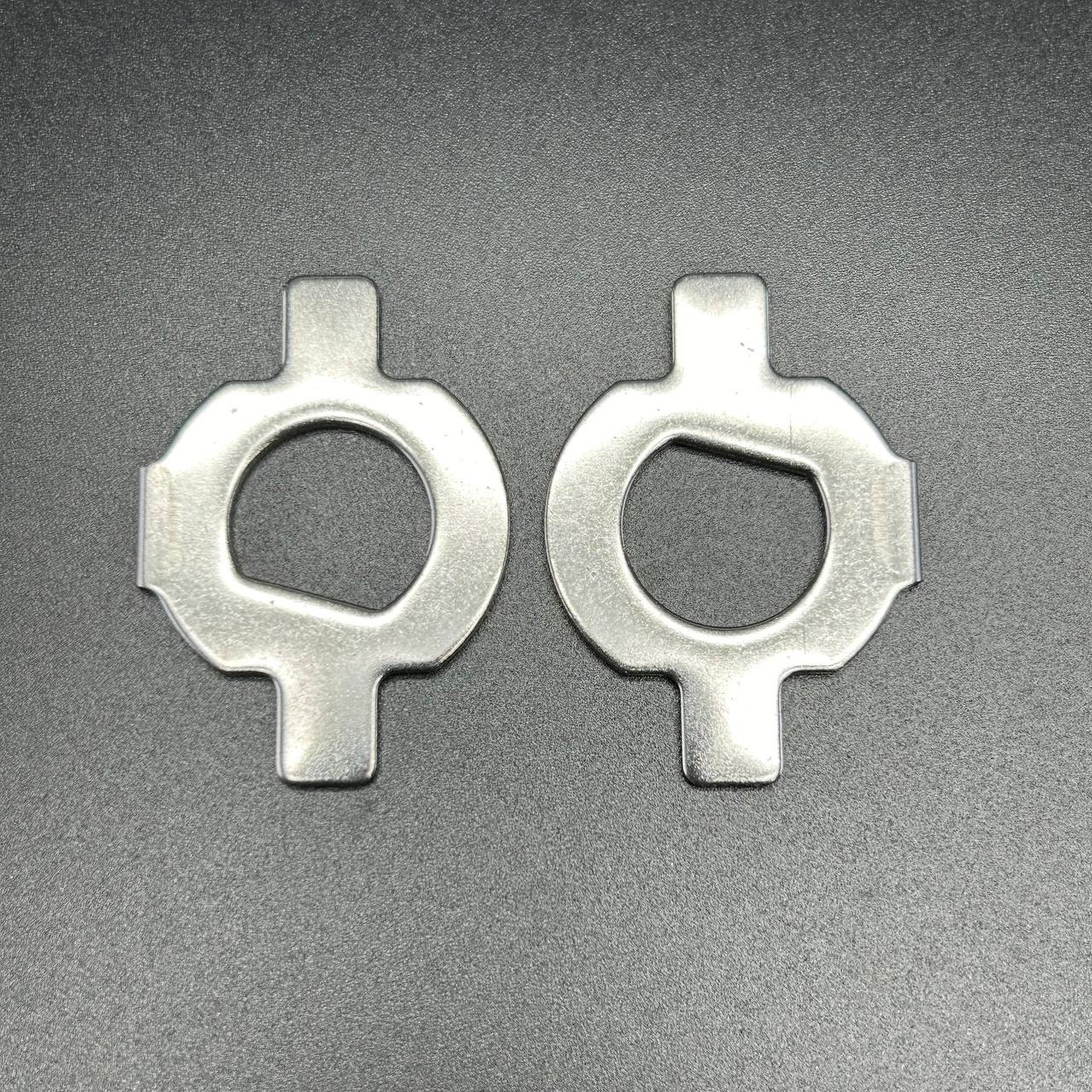 13F93213-ECAF-4DB3-B865-B45A728524D7