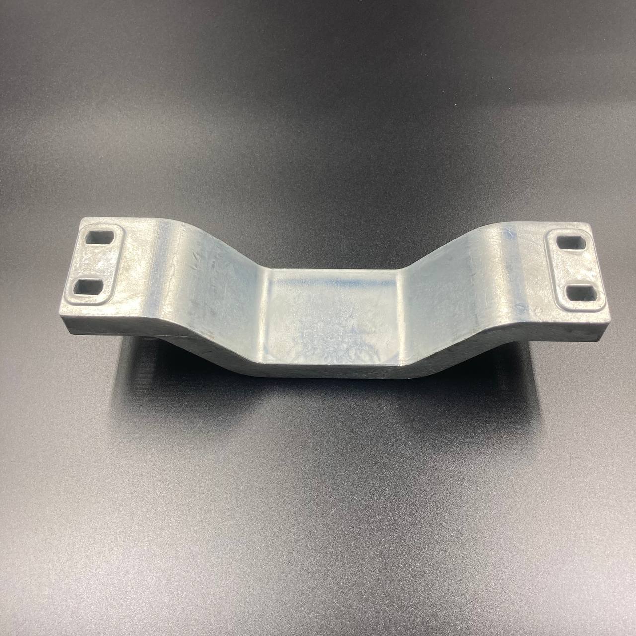 photo_2023-04-12_11-51-13