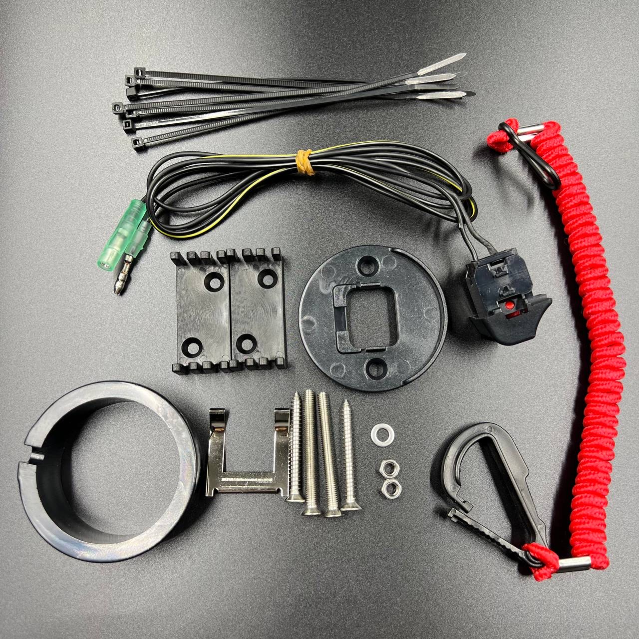 3BF94D04-4BAA-4851-990E-9021A4221EFD