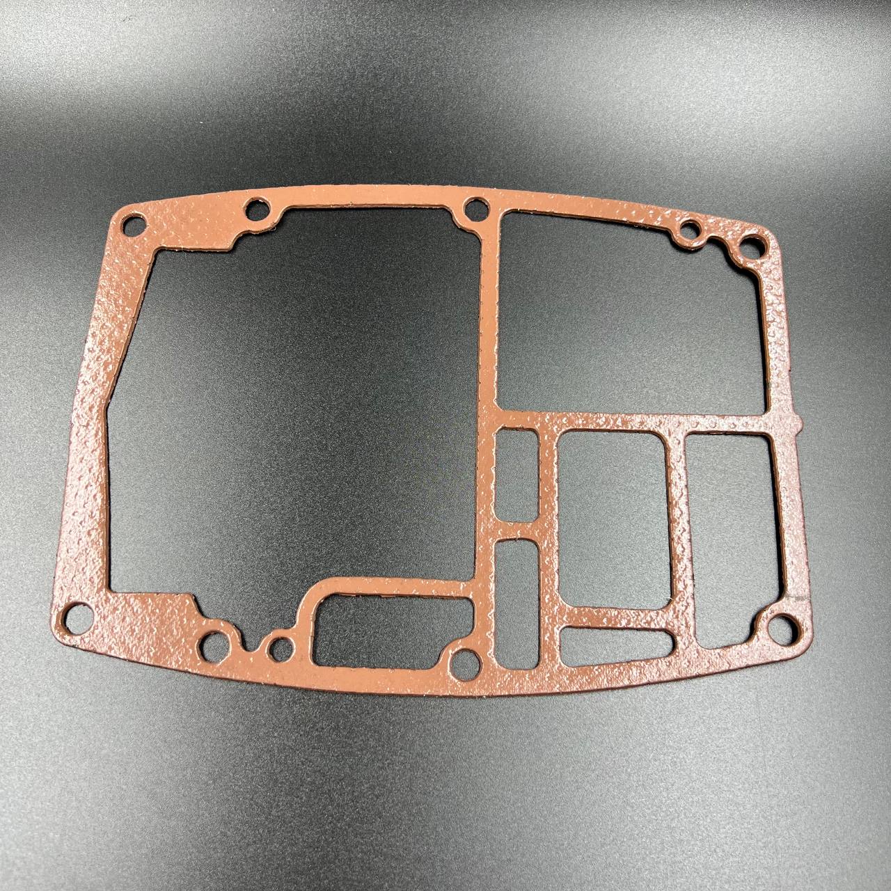 IMAGE 2023-08-07 13 26 36