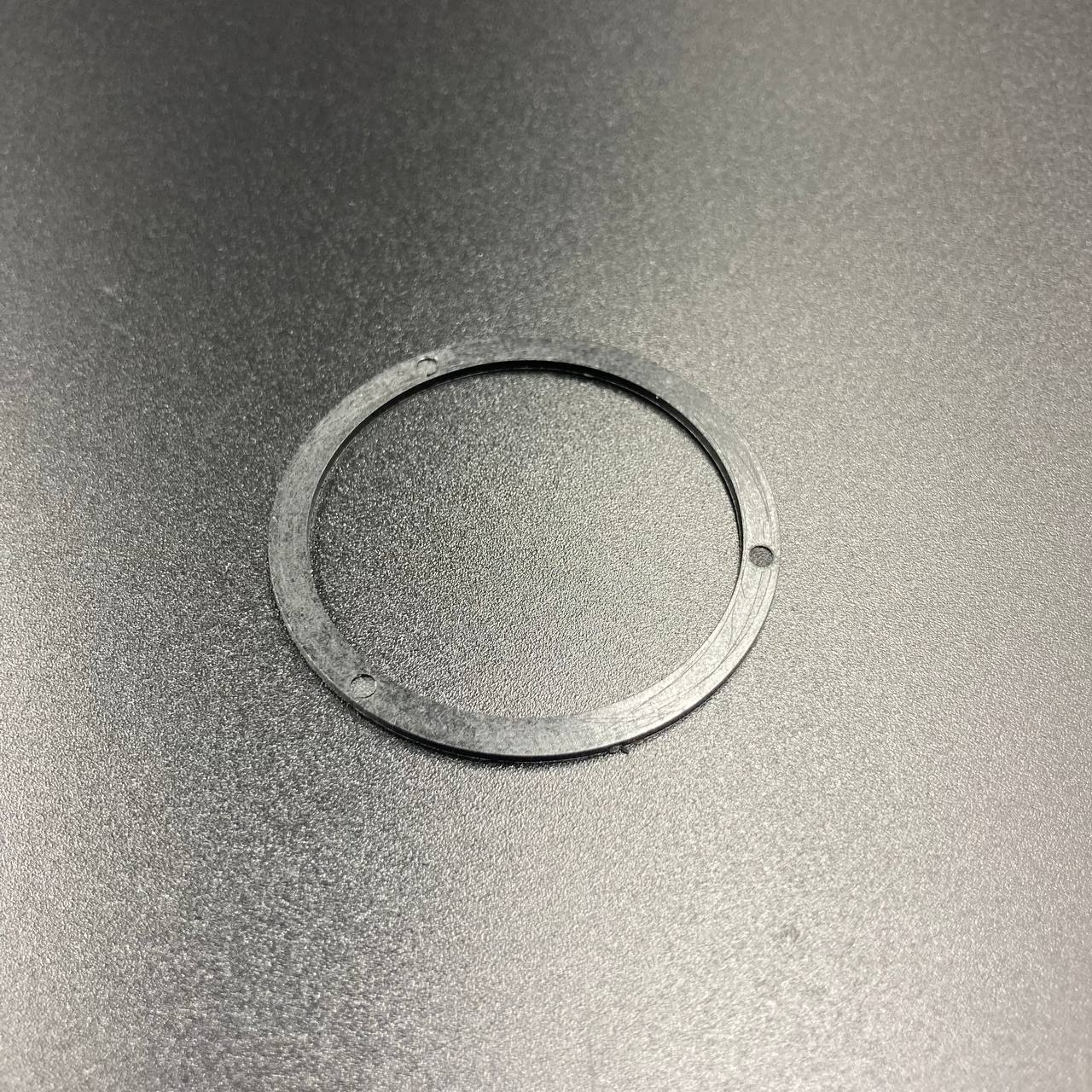 photo_2023-04-12_11-57-00