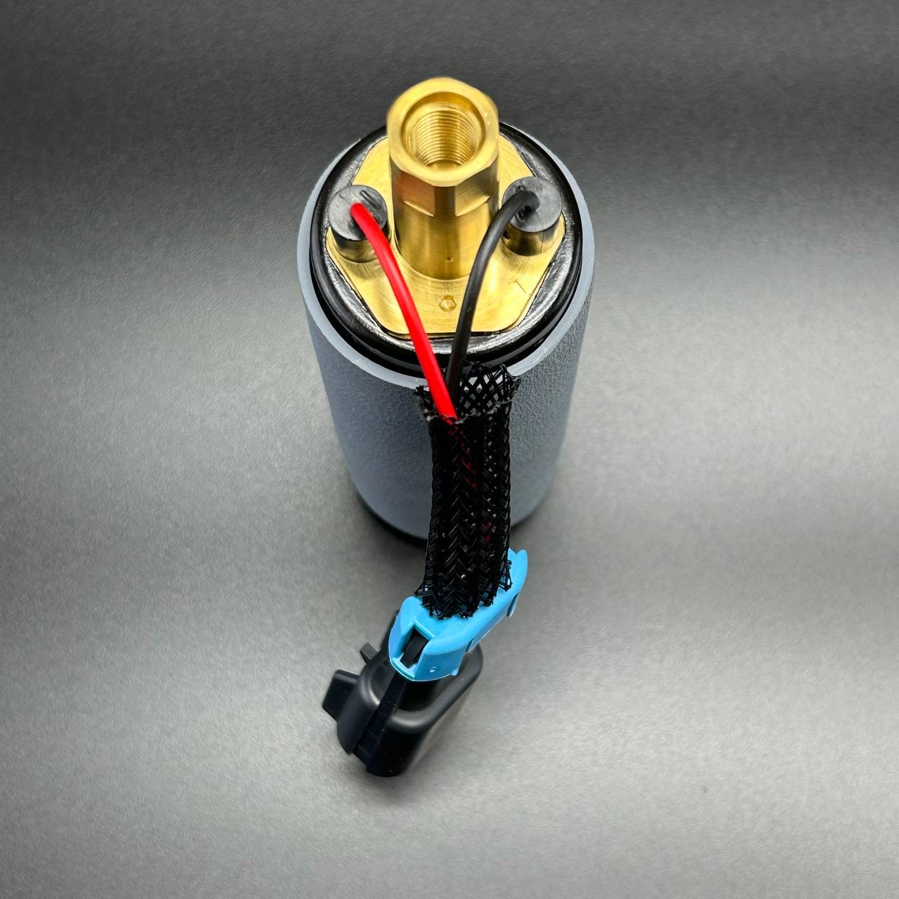 22563F97-3F9A-4B34-906E-7CD0FB8FBBF8