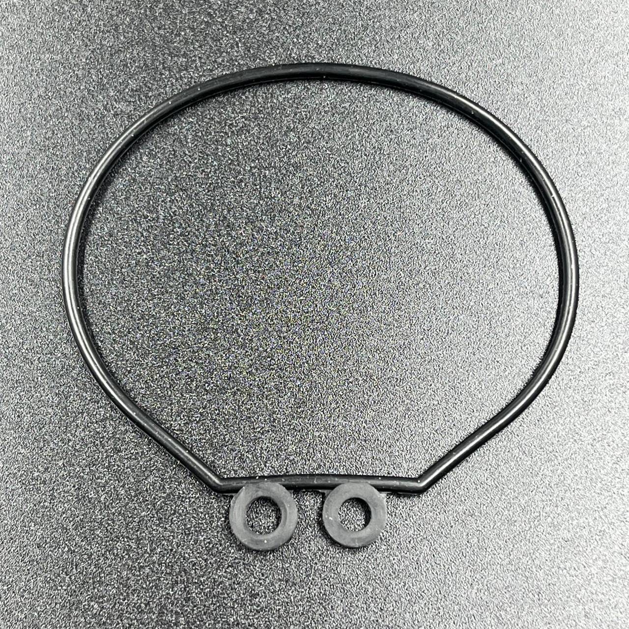 15192CA7-DE44-45AC-B92F-7ACA31E680C1