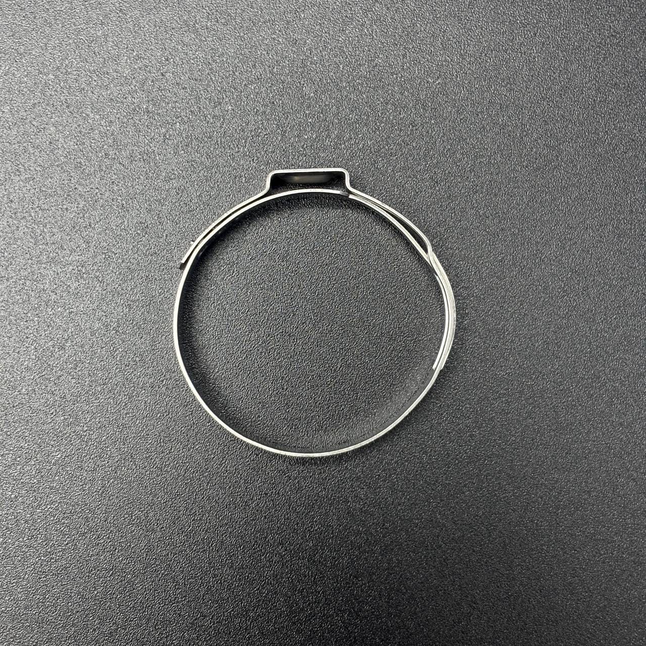 E3EE173A-F00D-477D-B608-E93E30D63055