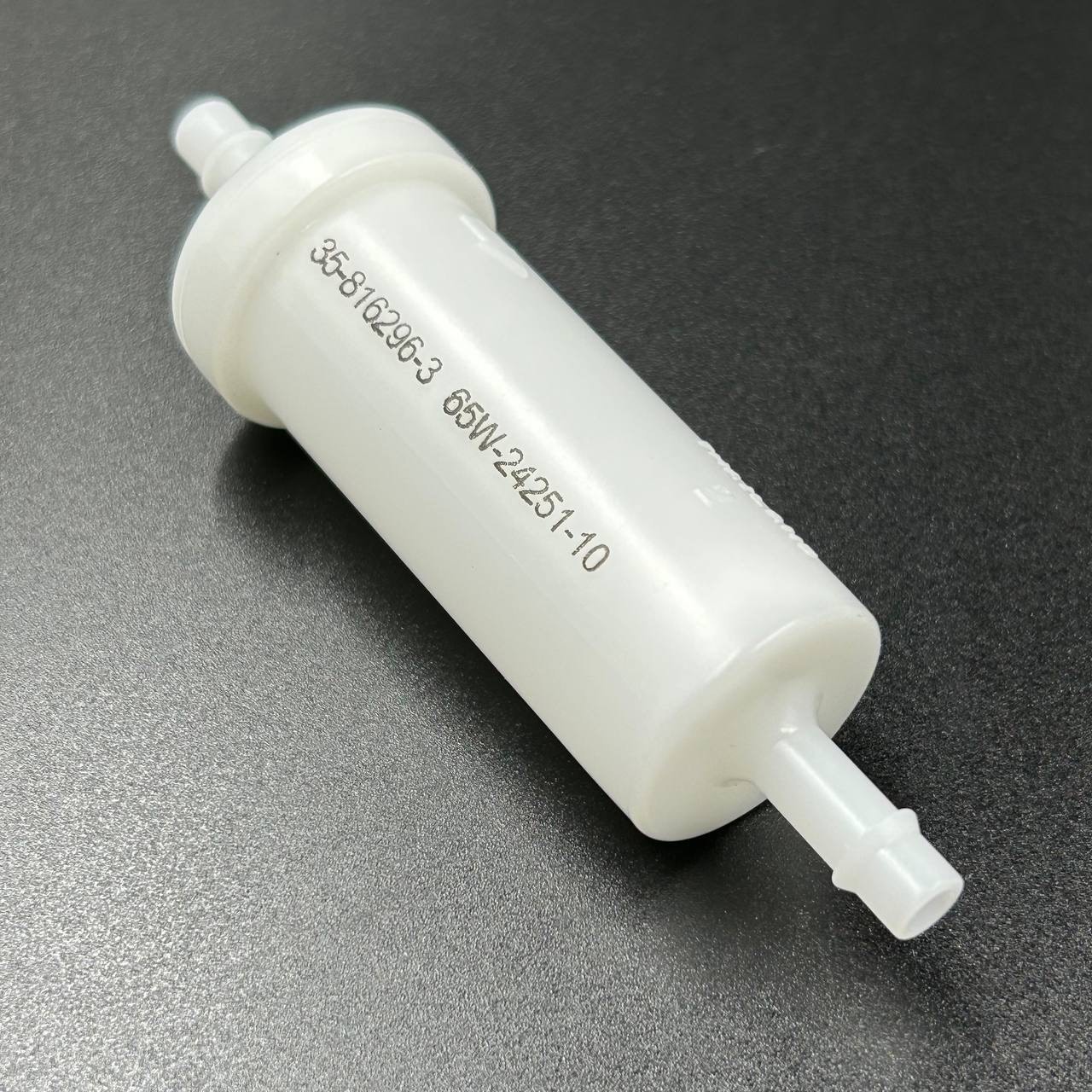 2F7898F7-7D73-4D90-BE40-2D02795BD015