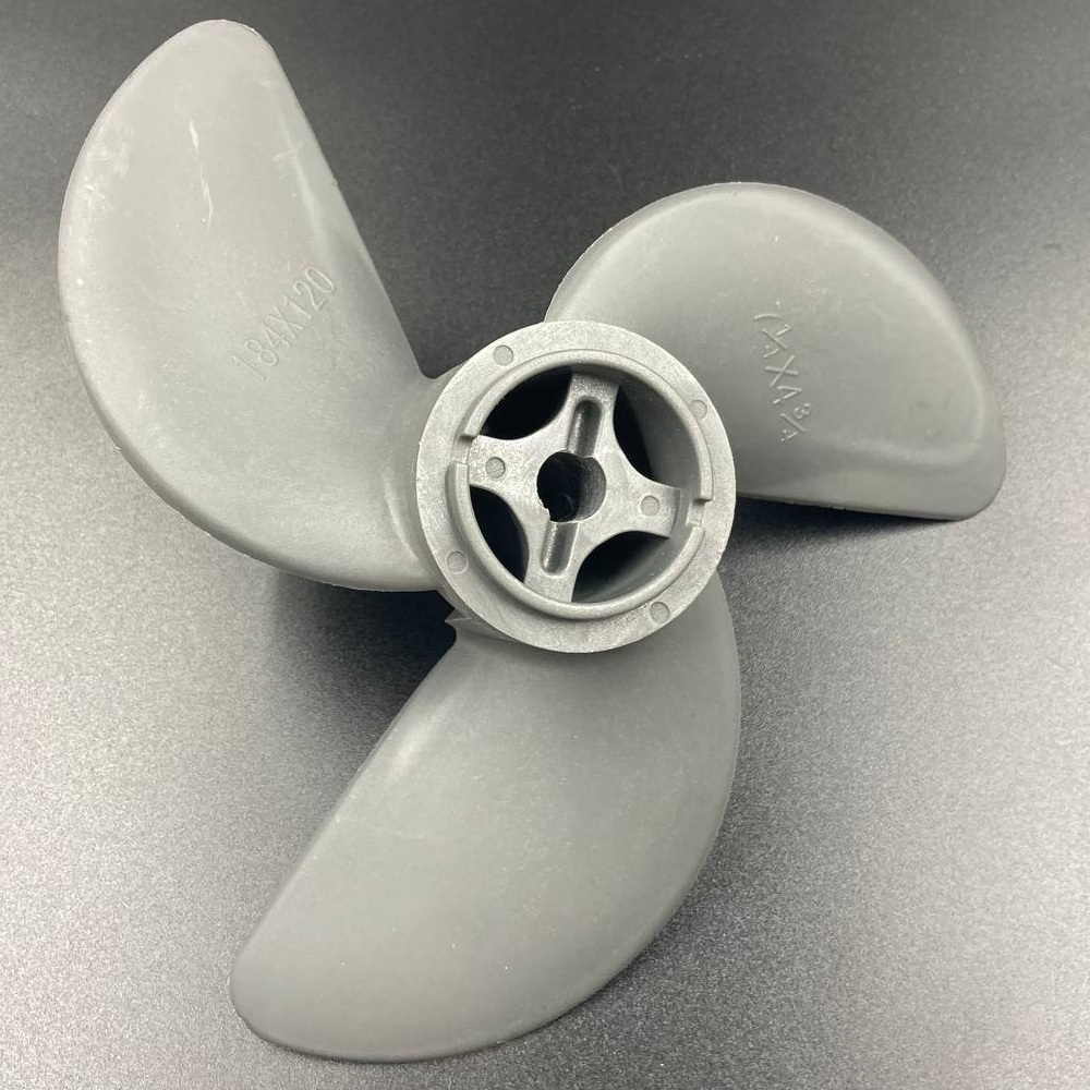 photo_2023-04-05_14-55-57