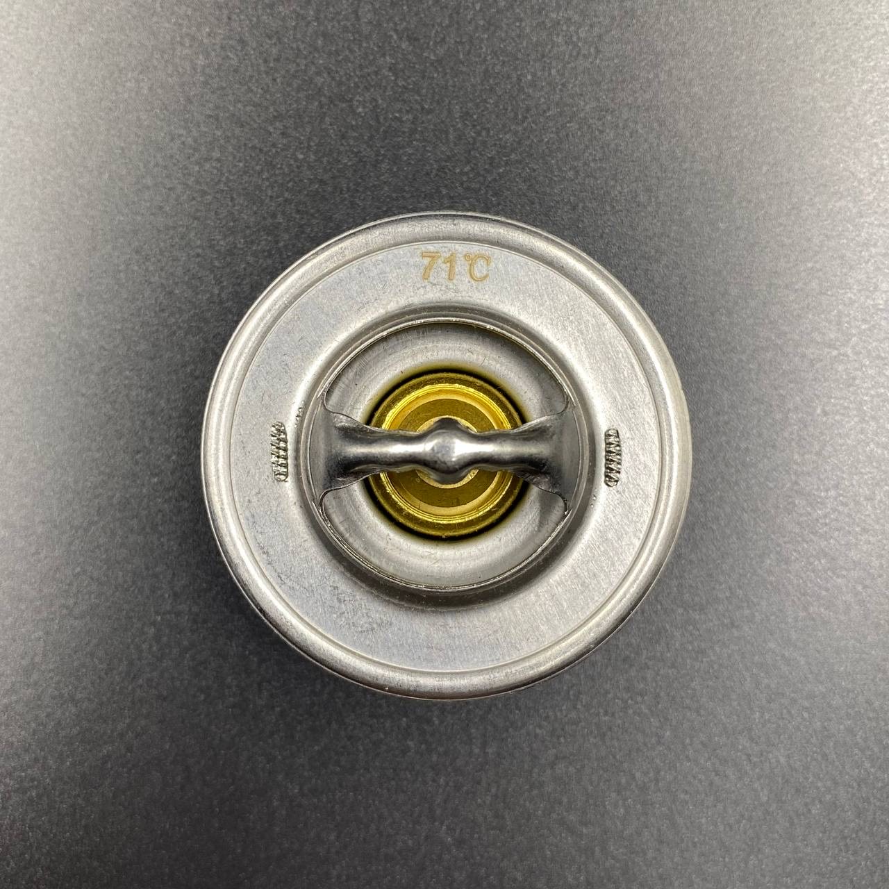 F882CB83-E279-4C9C-A69D-B8BA23860166