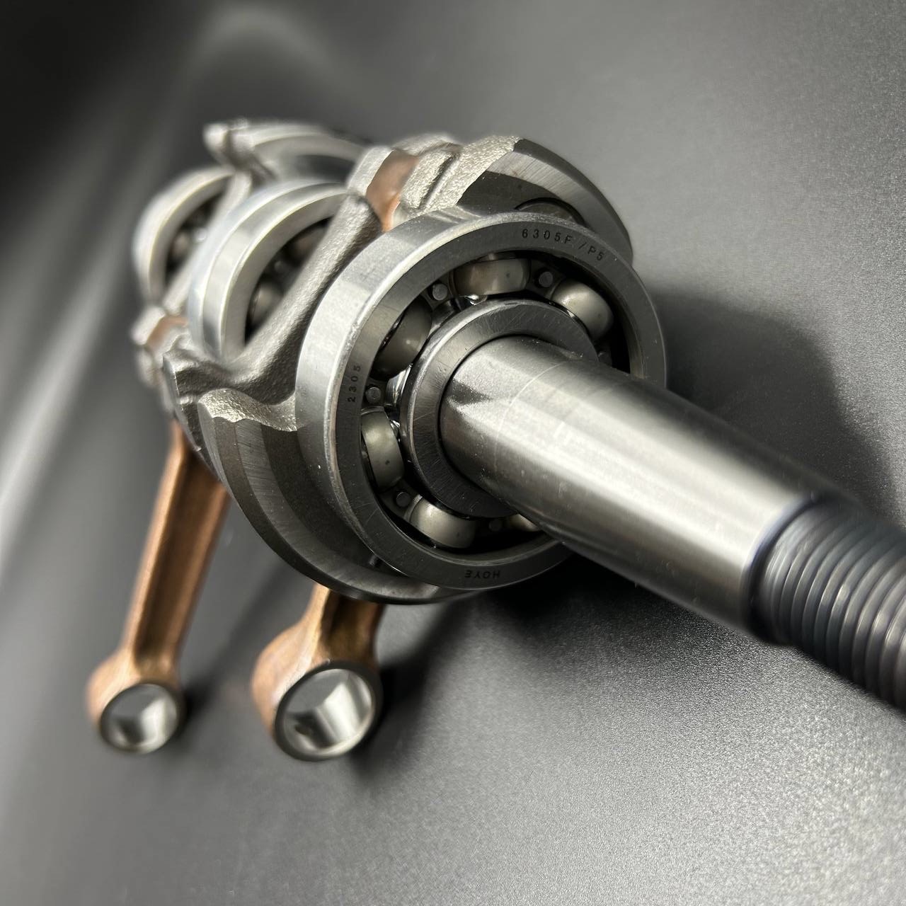 4A5FFC8B-C398-4C73-B885-D433624F94B5