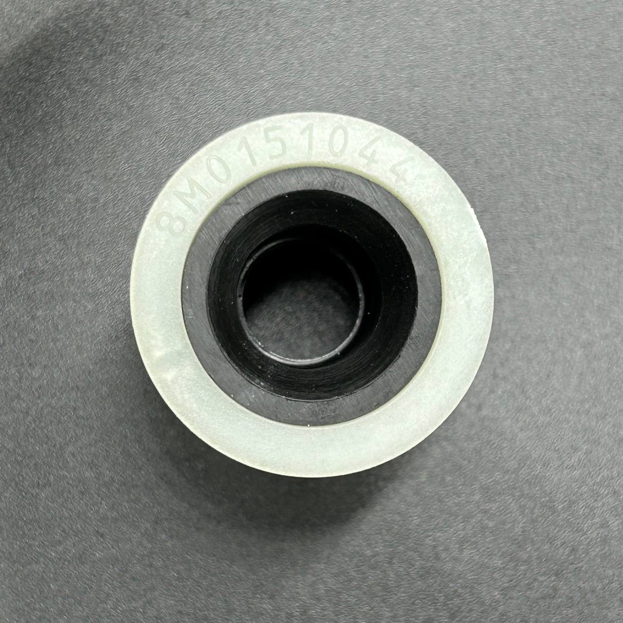 E17C574A-617C-48BF-B7DC-07ACDB243F7F