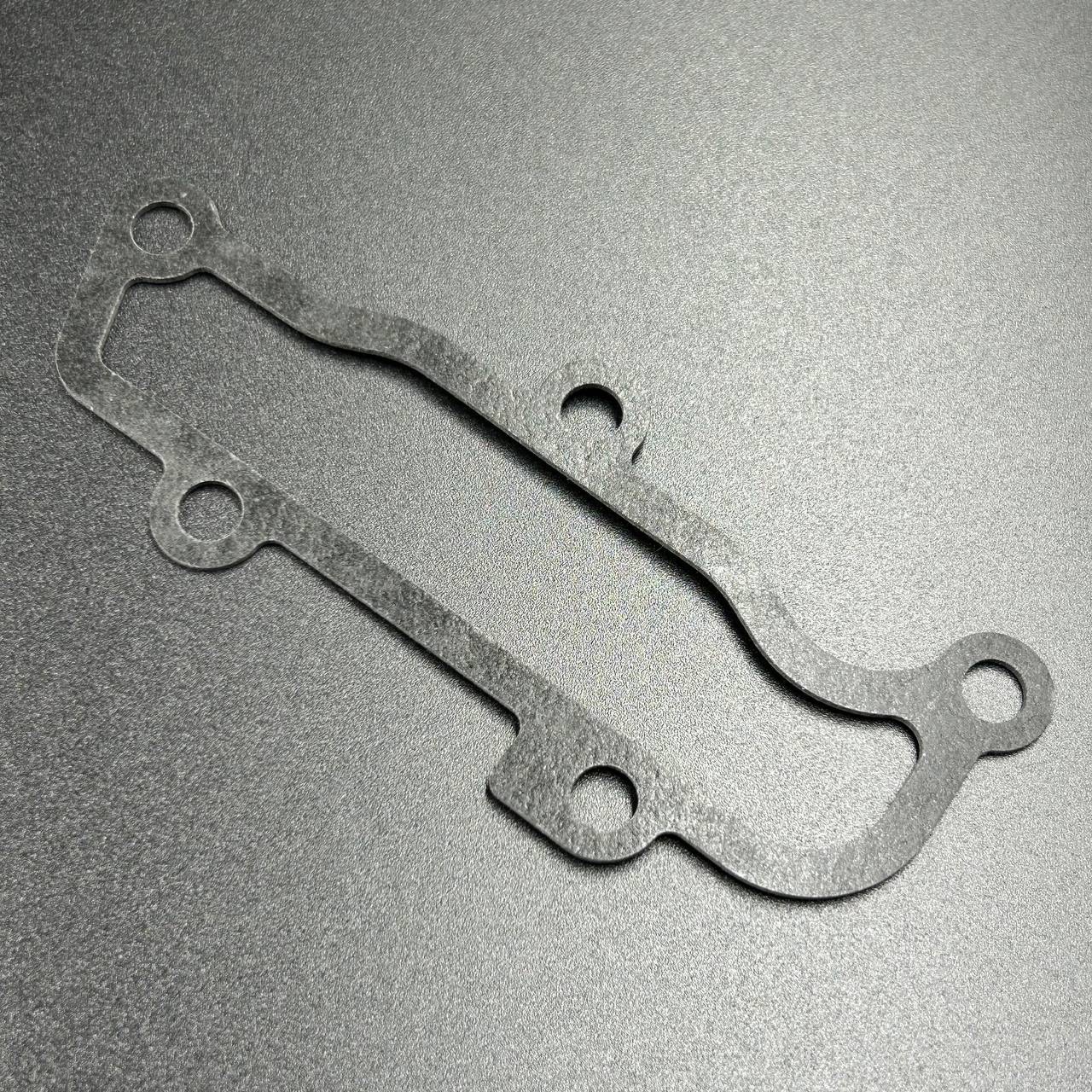 2CE0409E-4C3E-4877-98E8-6487EDD0A99E