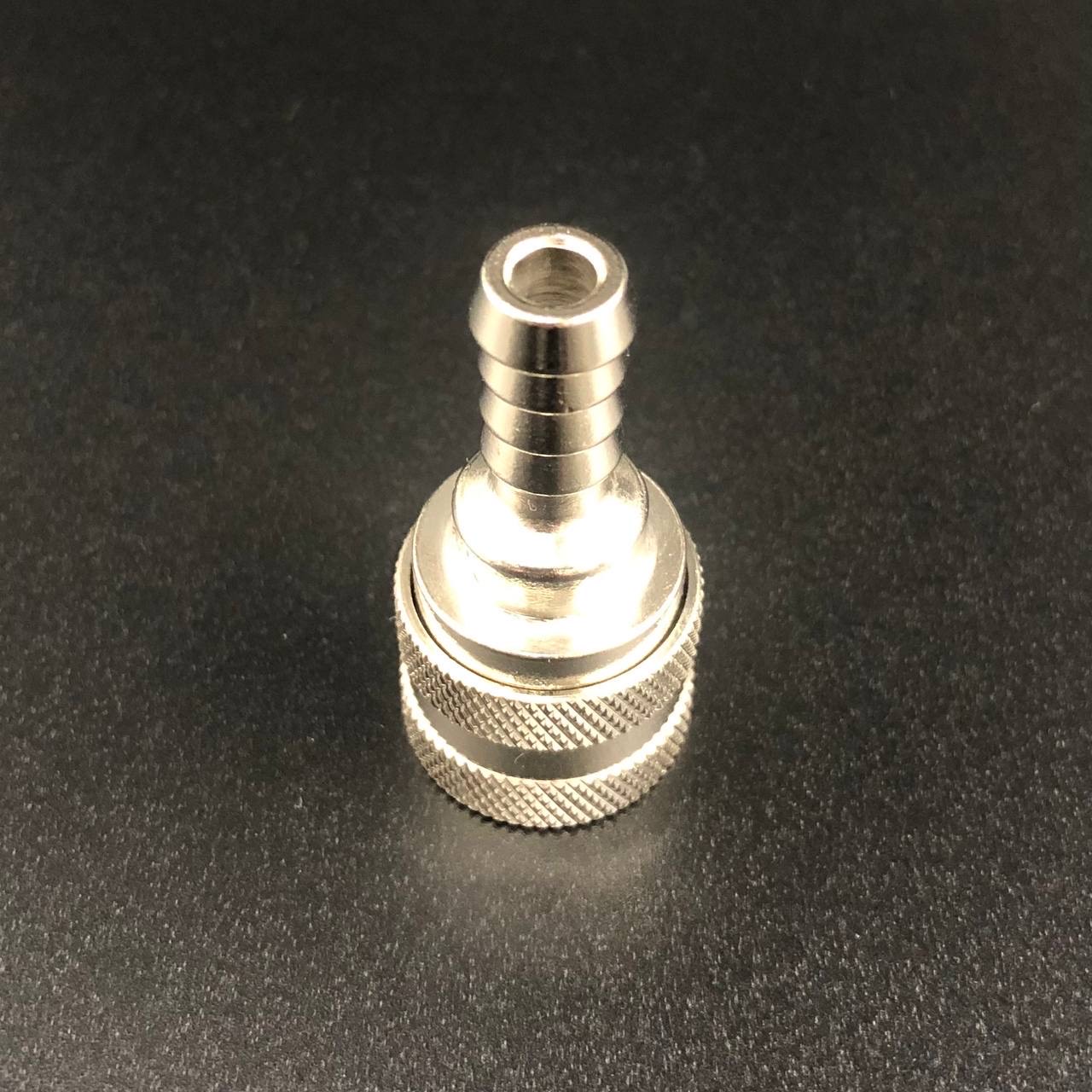 01DCAF96-3E89-4519-A26B-66DA294F7D1C