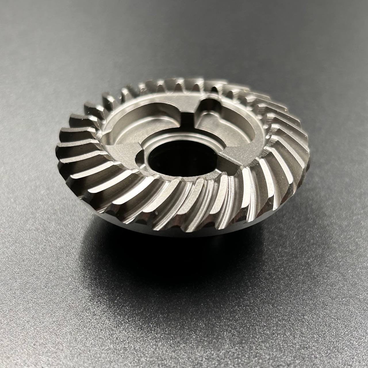 1AEBA43A-6907-4289-8608-9F2F7C71EE59