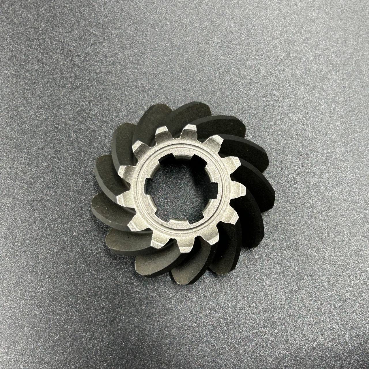 141B9D8A-46C9-4424-A2E9-1A5F70B92185