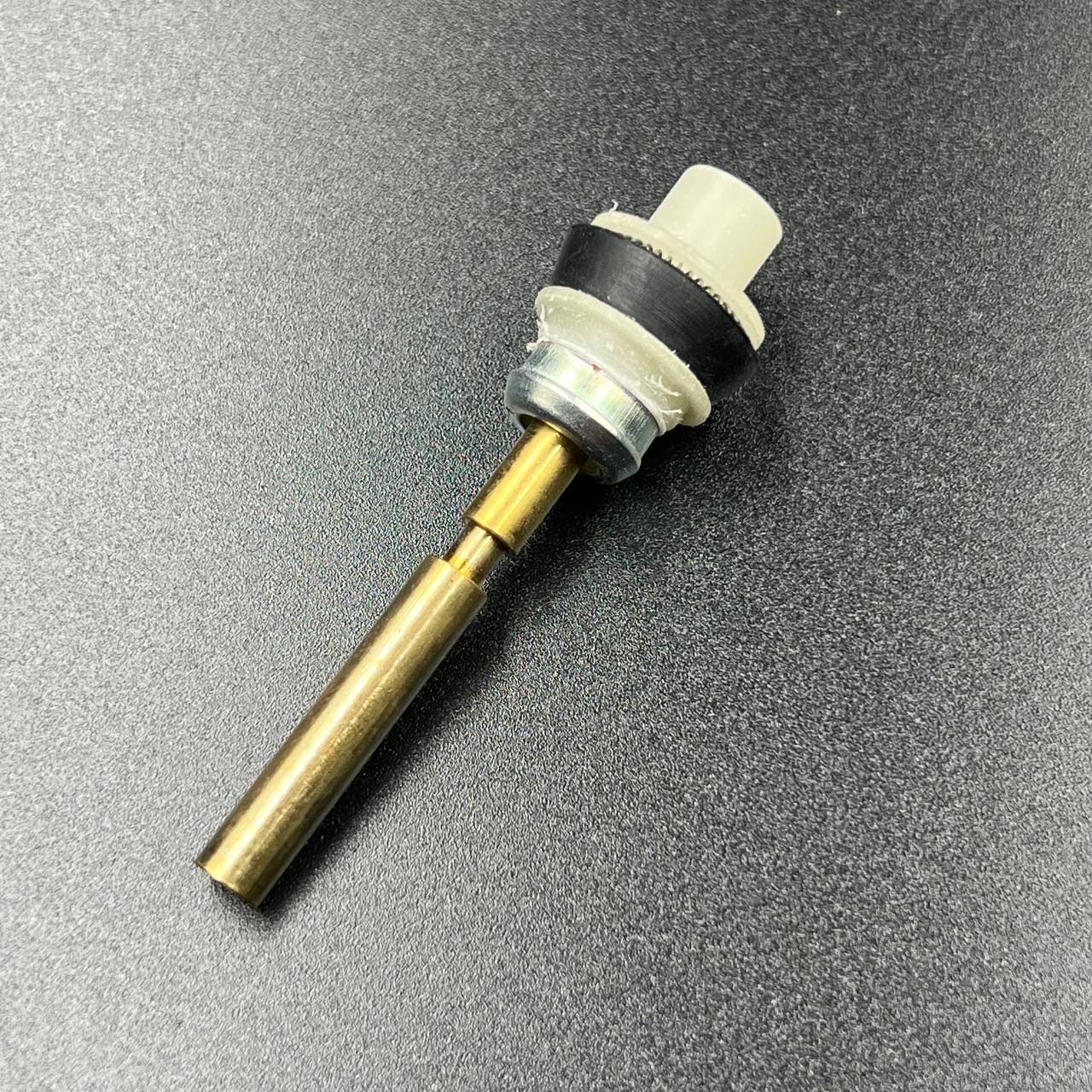 C8872FD8-65E0-4BB7-A08C-C8275F9E983F