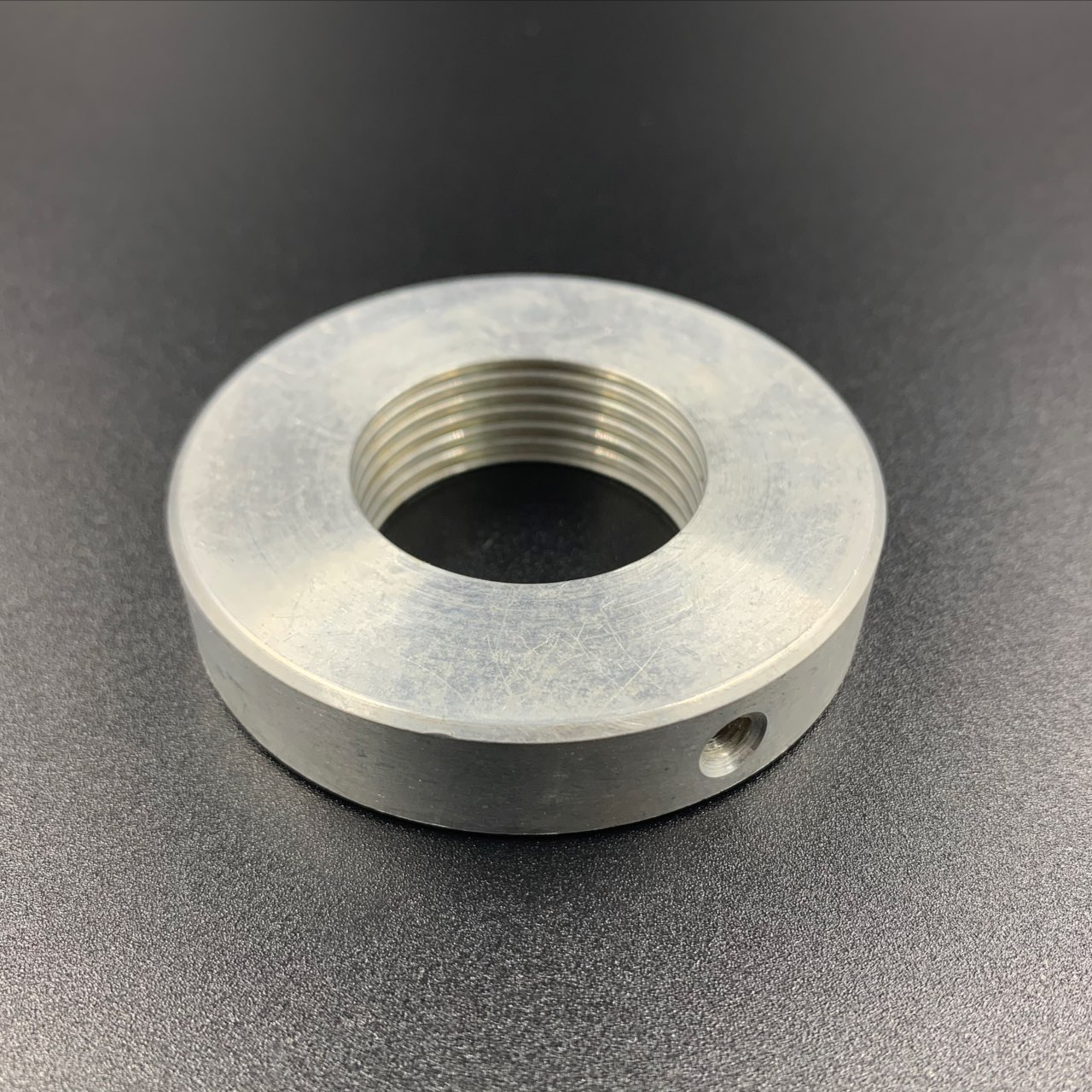 photo5422493754658500098