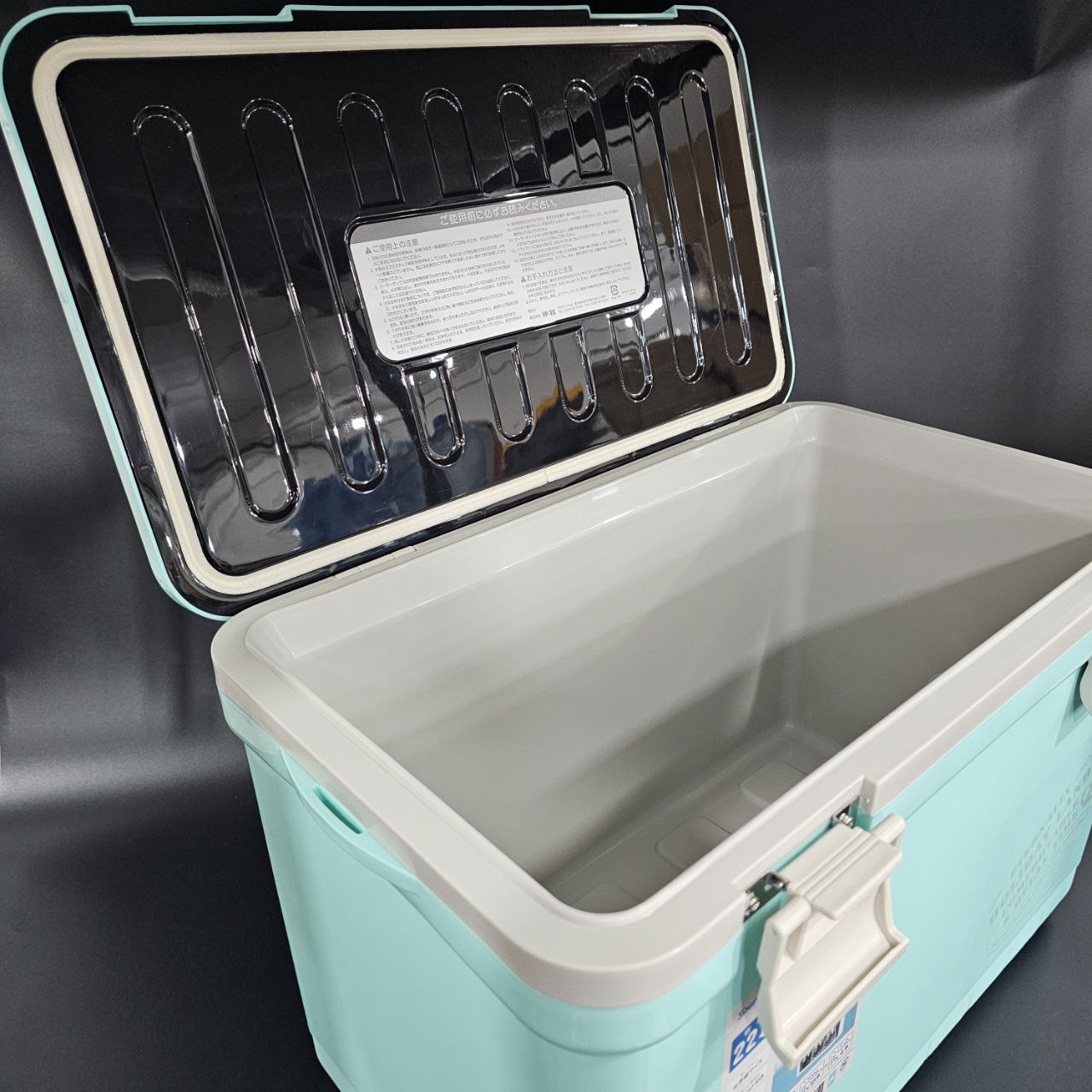 photo_4_2024-06-18_16-11-41