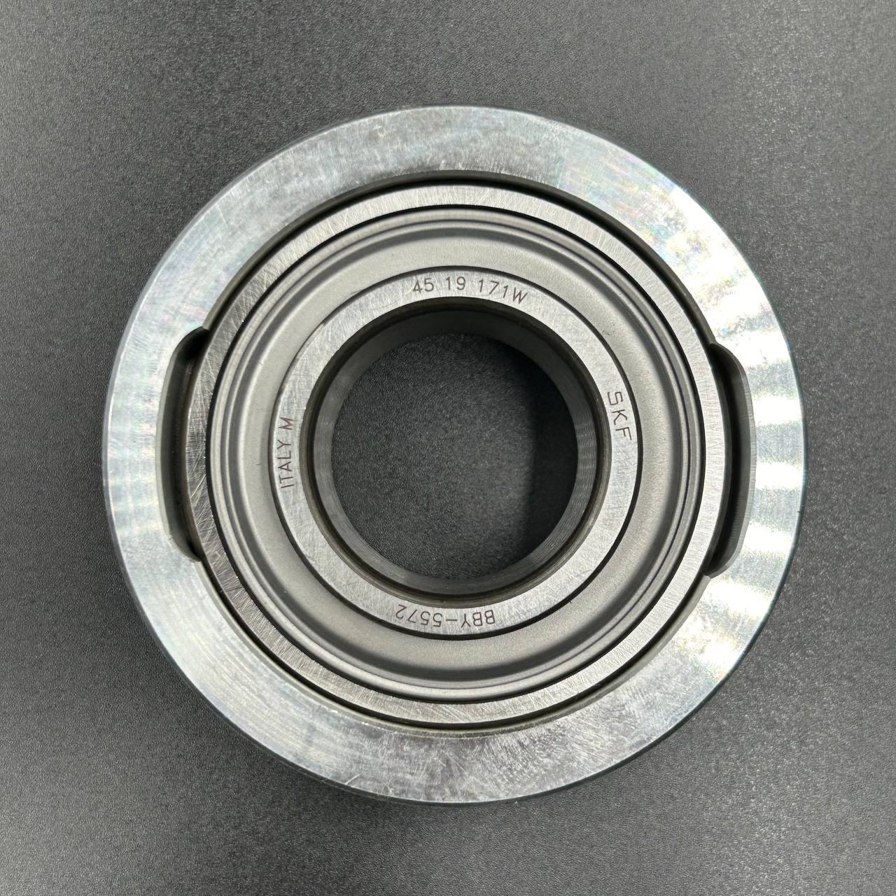 F92AC99B-4074-4EED-8719-3A8F29AC0415