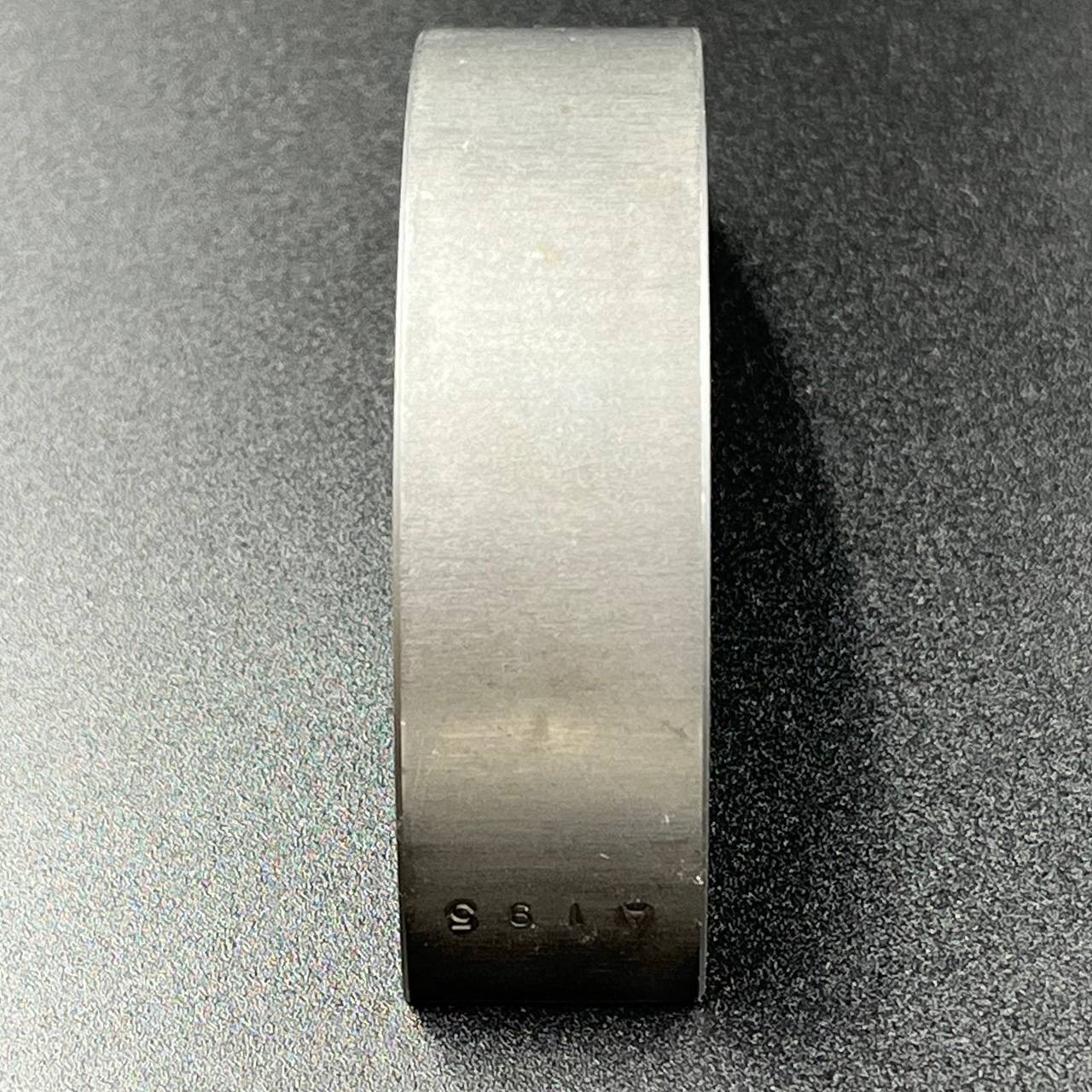 89EE49DB-21A5-481F-90D6-D03EFA9E73BD