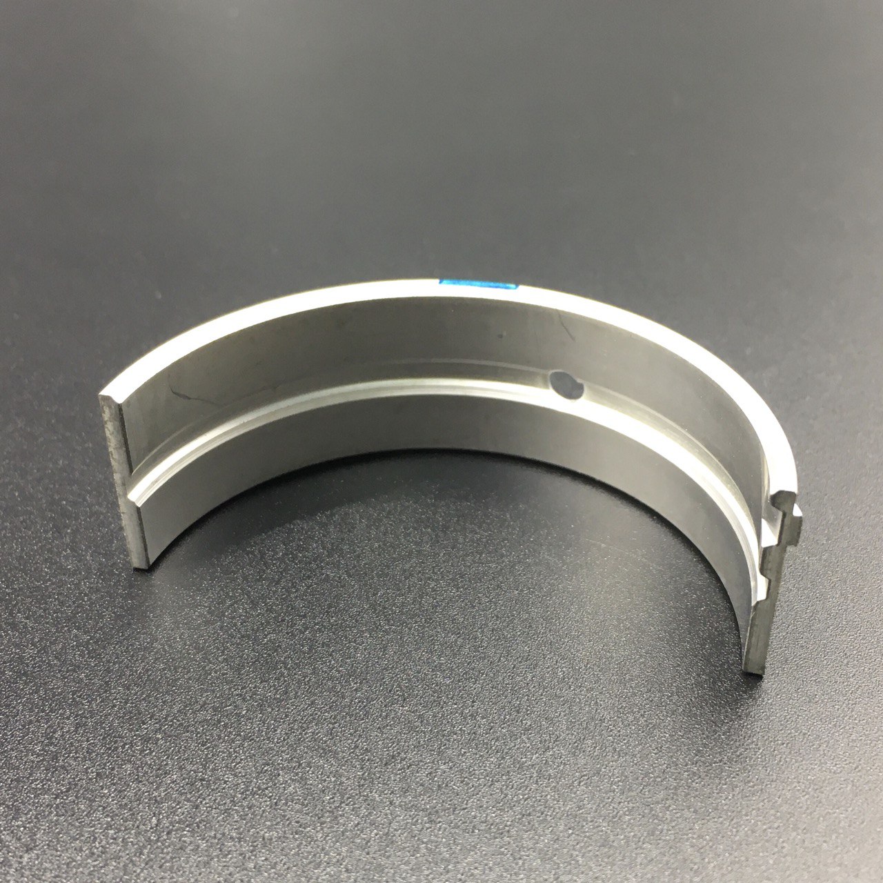 photo5249477851906946138