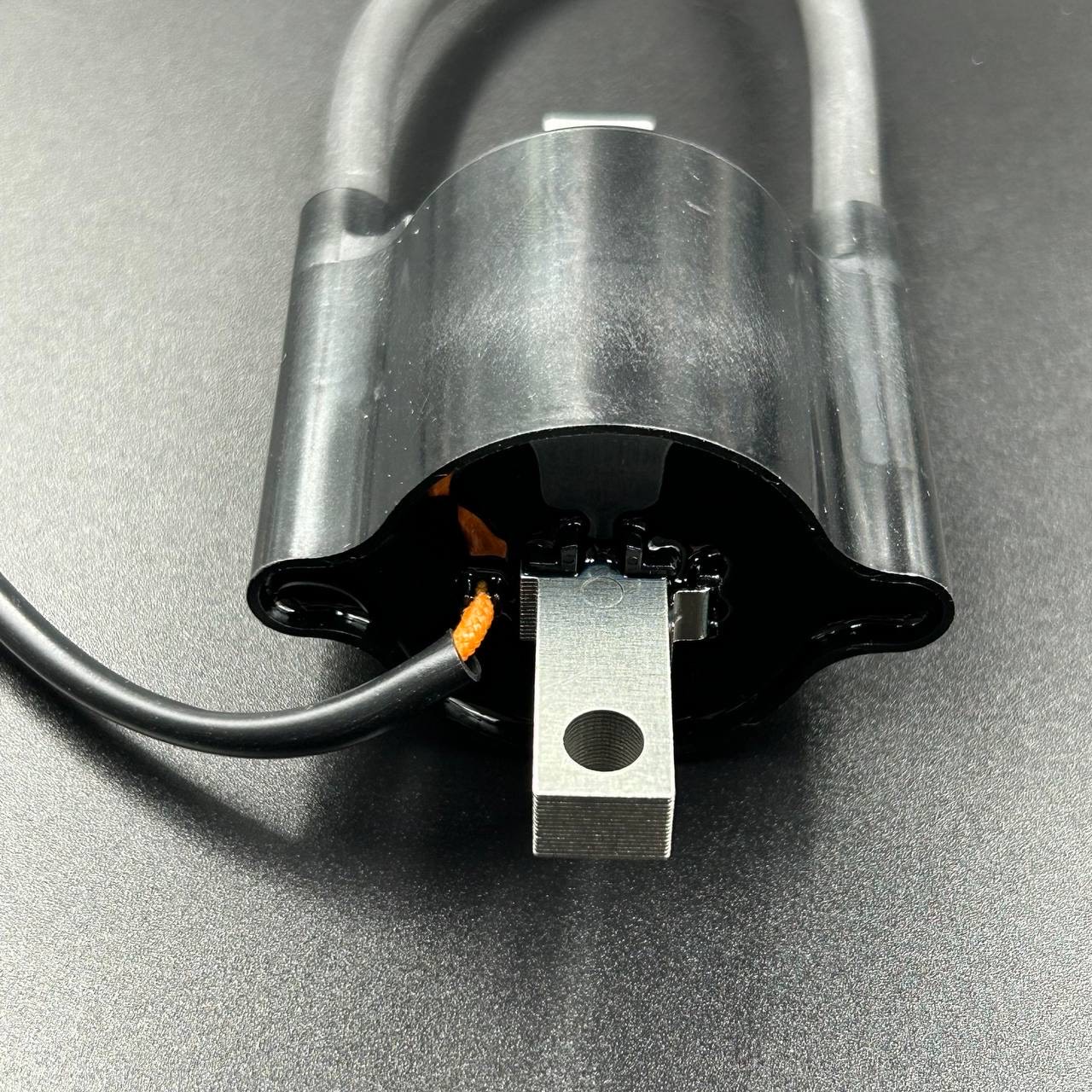 48154859-467B-4720-8901-B468BC3EBA0A