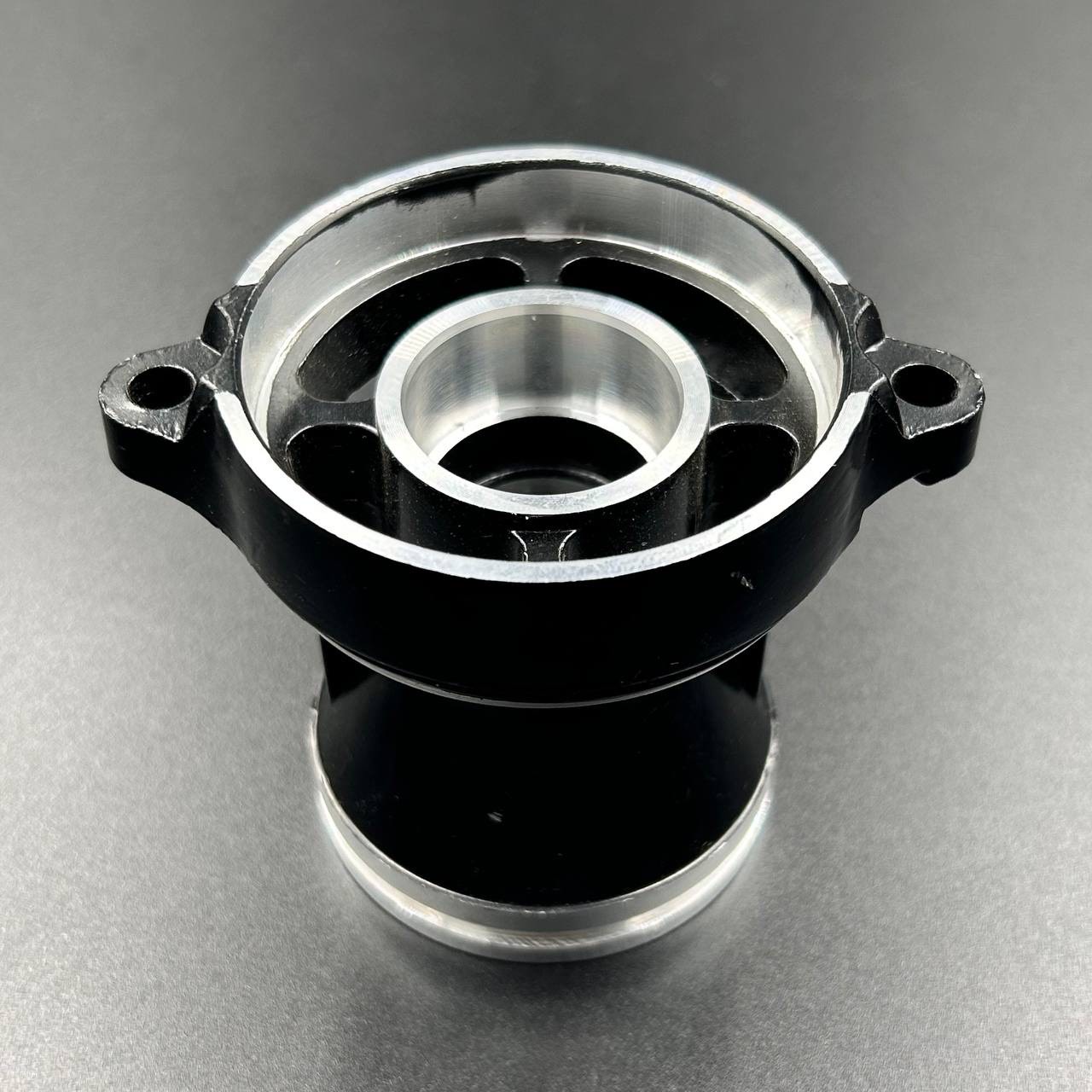 20EEE62D-5596-46F7-A76C-E6277F409187