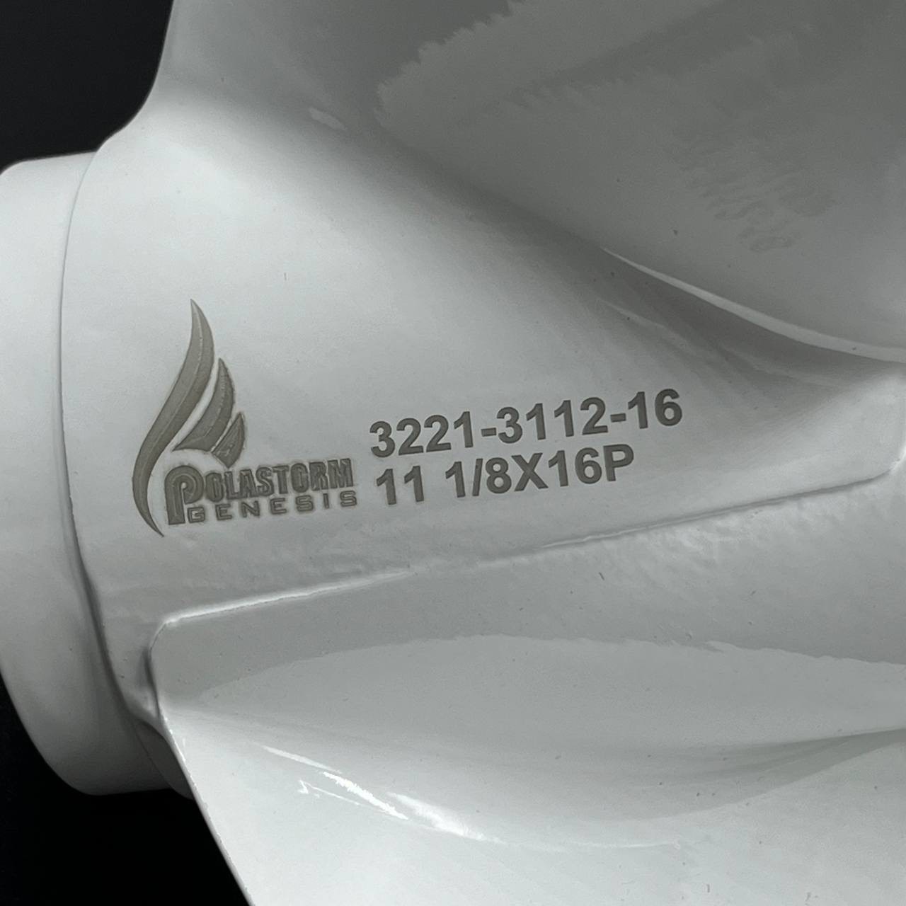 5F12338E-4427-4F46-93A6-88F0751B3B60