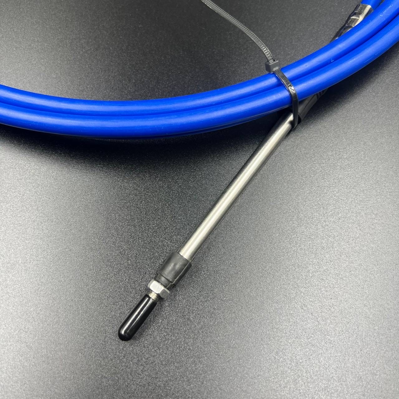 7064213C-BFED-4A28-8A5A-B2F0484FAFB0