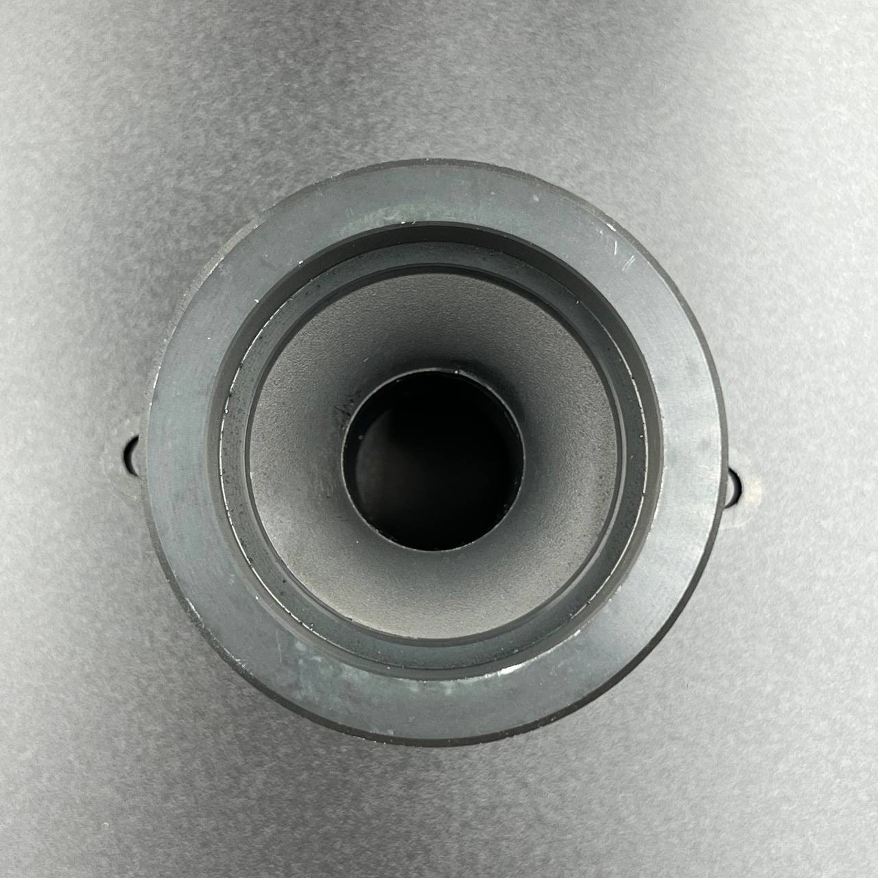 77F91BA0-DF31-4C5B-ADC1-17AA306C072B