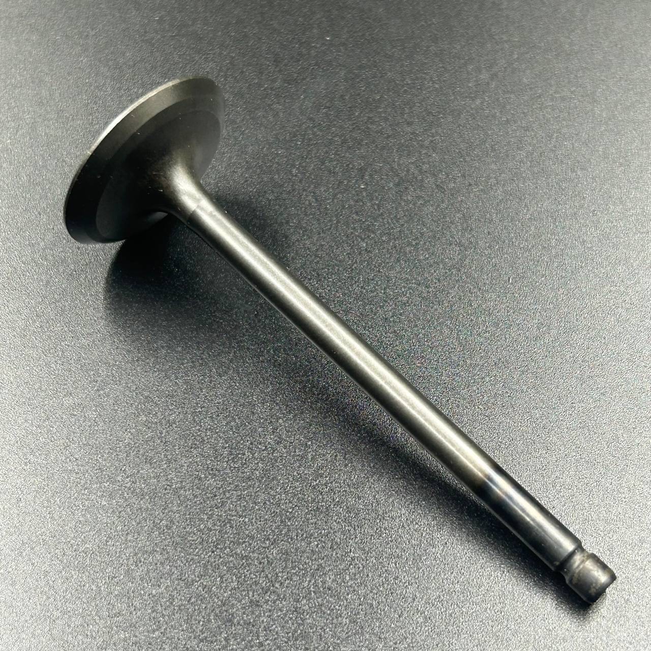 0C05DBB2-498A-48CF-9D42-94C74A5936FB