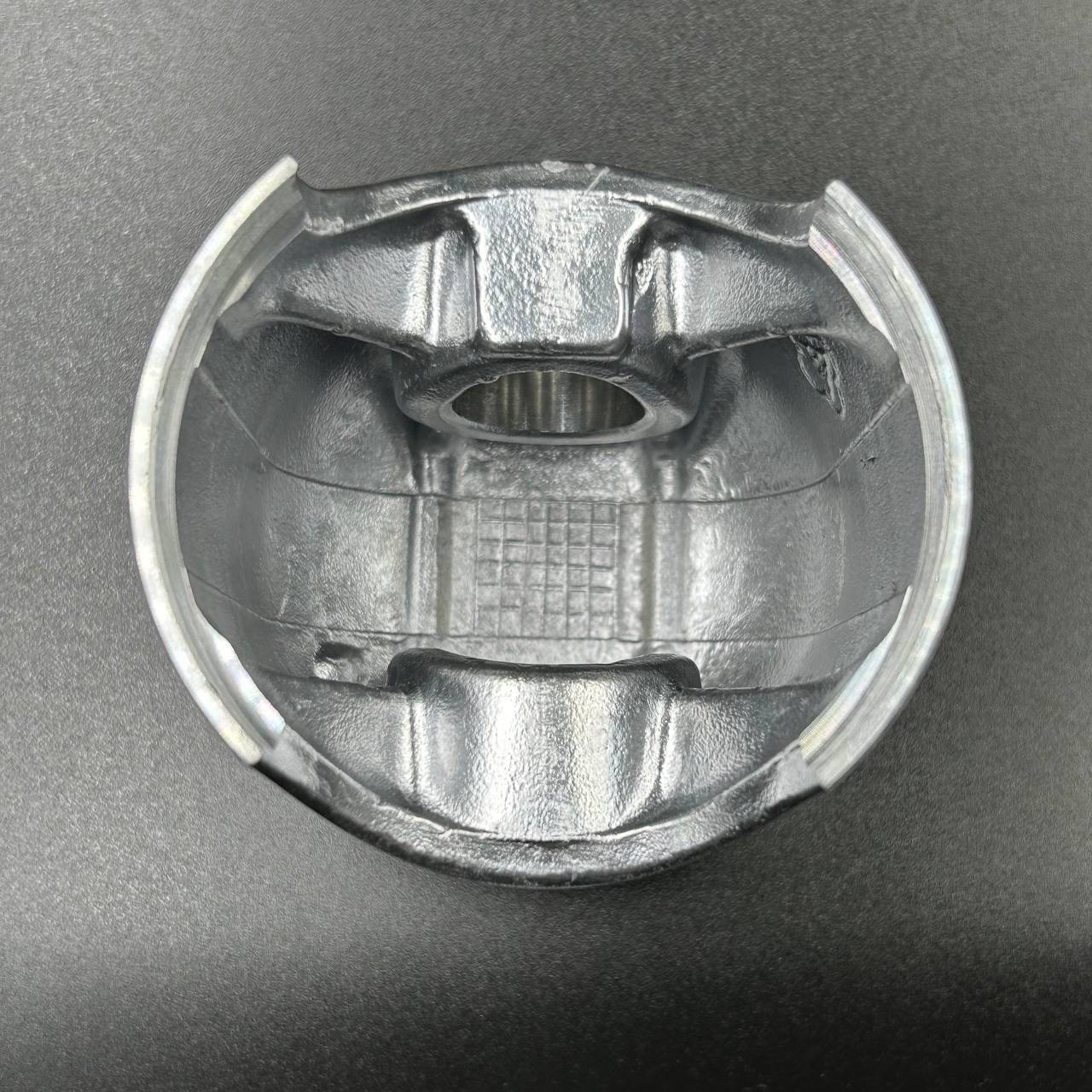 5AA54B93-DB50-49E5-A9C1-E814133CA10E