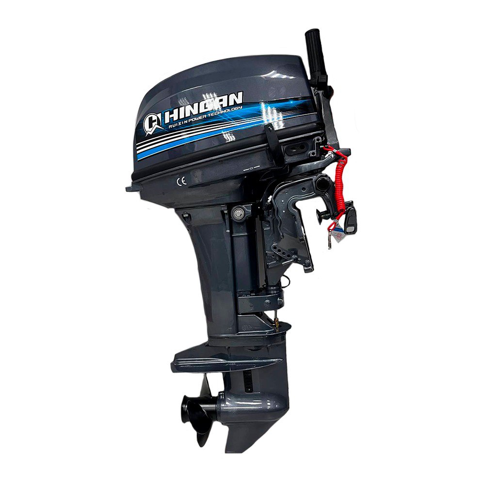 photo_2025-07-02_17-19-06 (2)