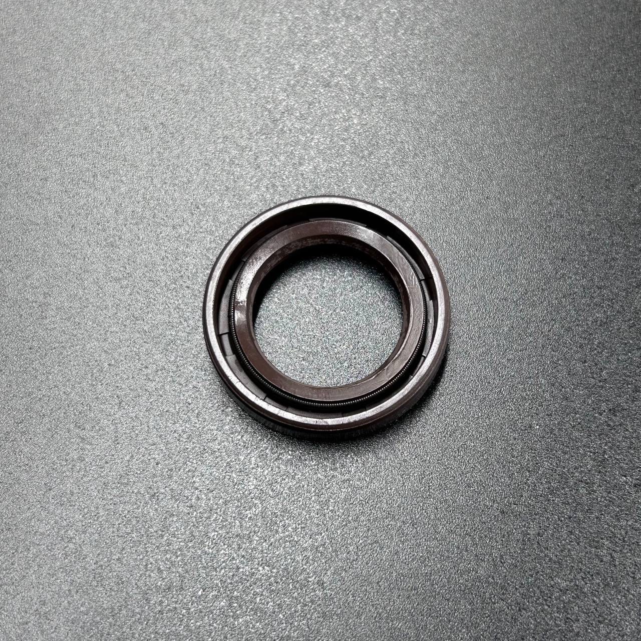 A9E8D6BC-25E7-41F3-96C1-4743919F5C58