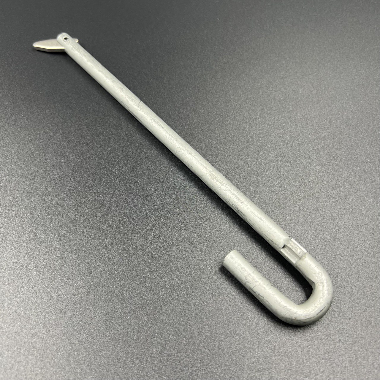 photo_2022-06-23_13-21-14