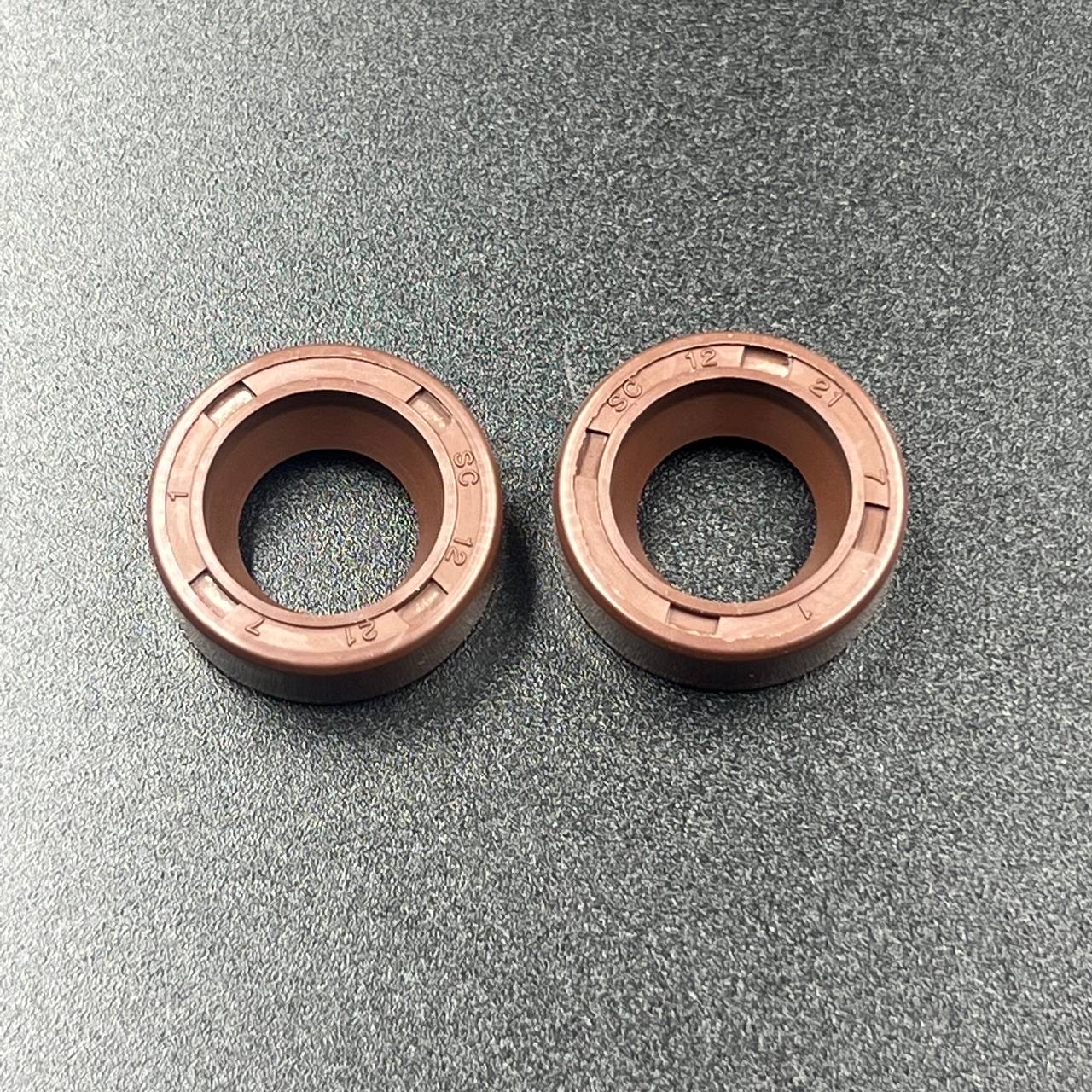 285C06E6-EA94-4CE0-9FD9-261B3E5D1D0C