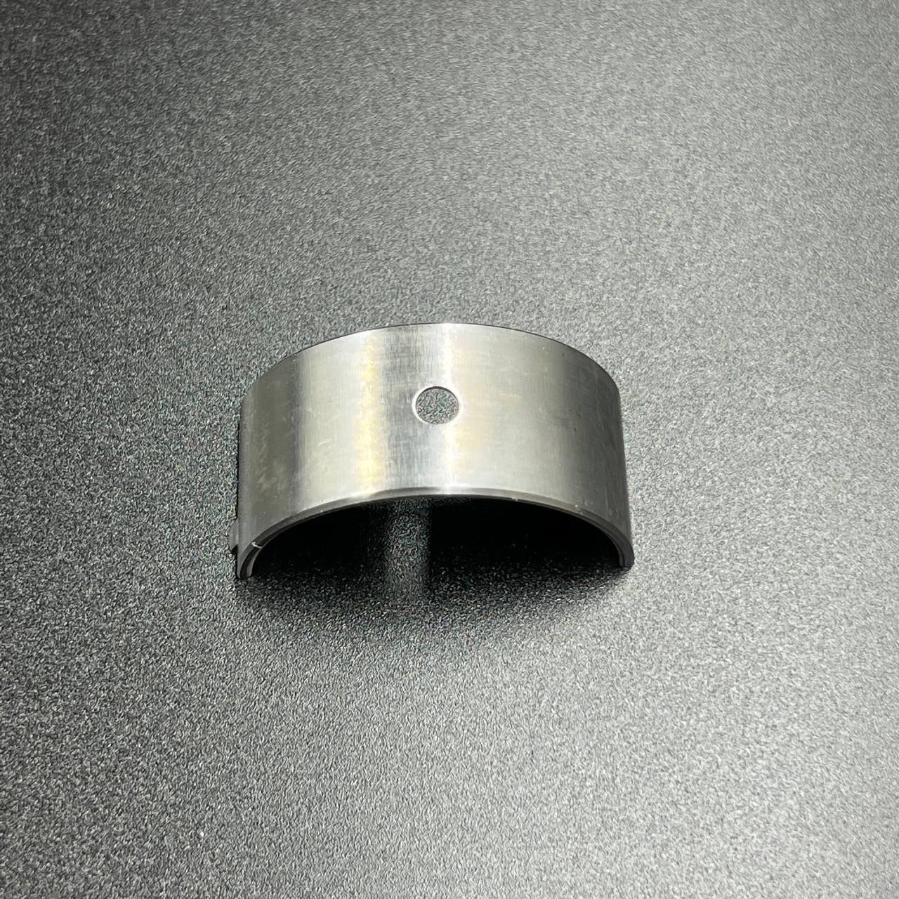 633188F1-ABA0-437E-8B5E-EDA60F0E71DA