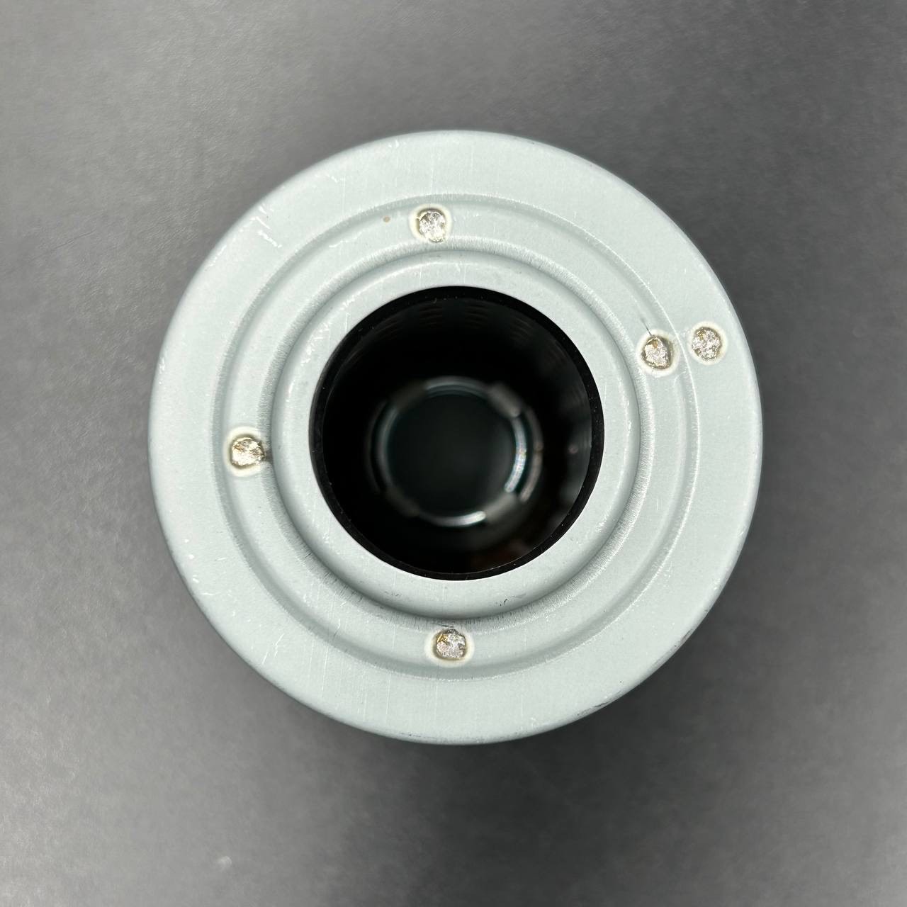 EC163CBC-8D6A-4053-A121-538939160B16