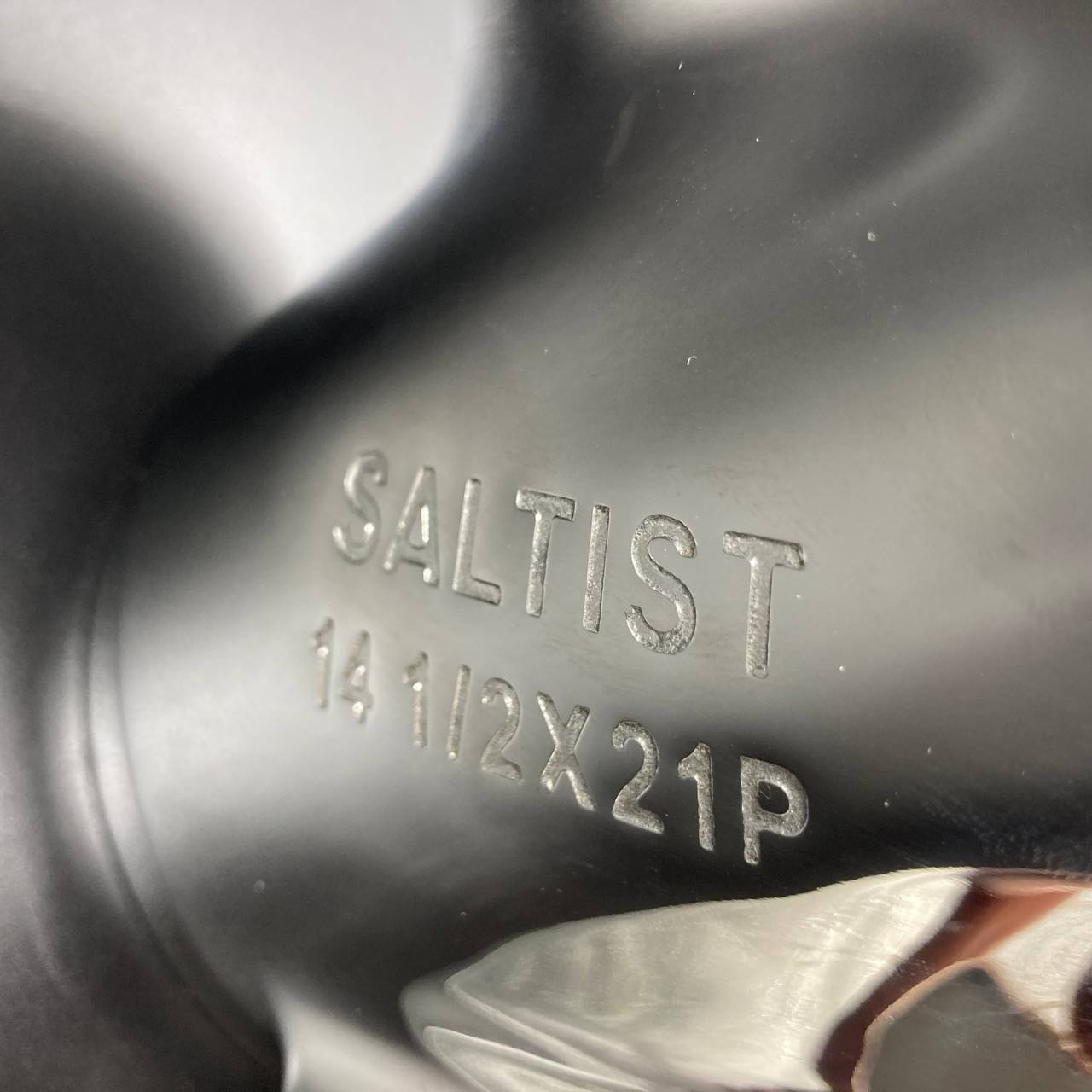 63a116a4-0e03-4b95-a8ac-2788ed9c4bcf