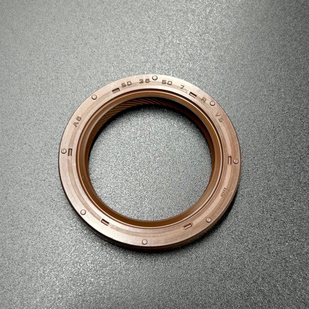 FDC8F442-14C5-4929-9E94-4634FA23DEEB