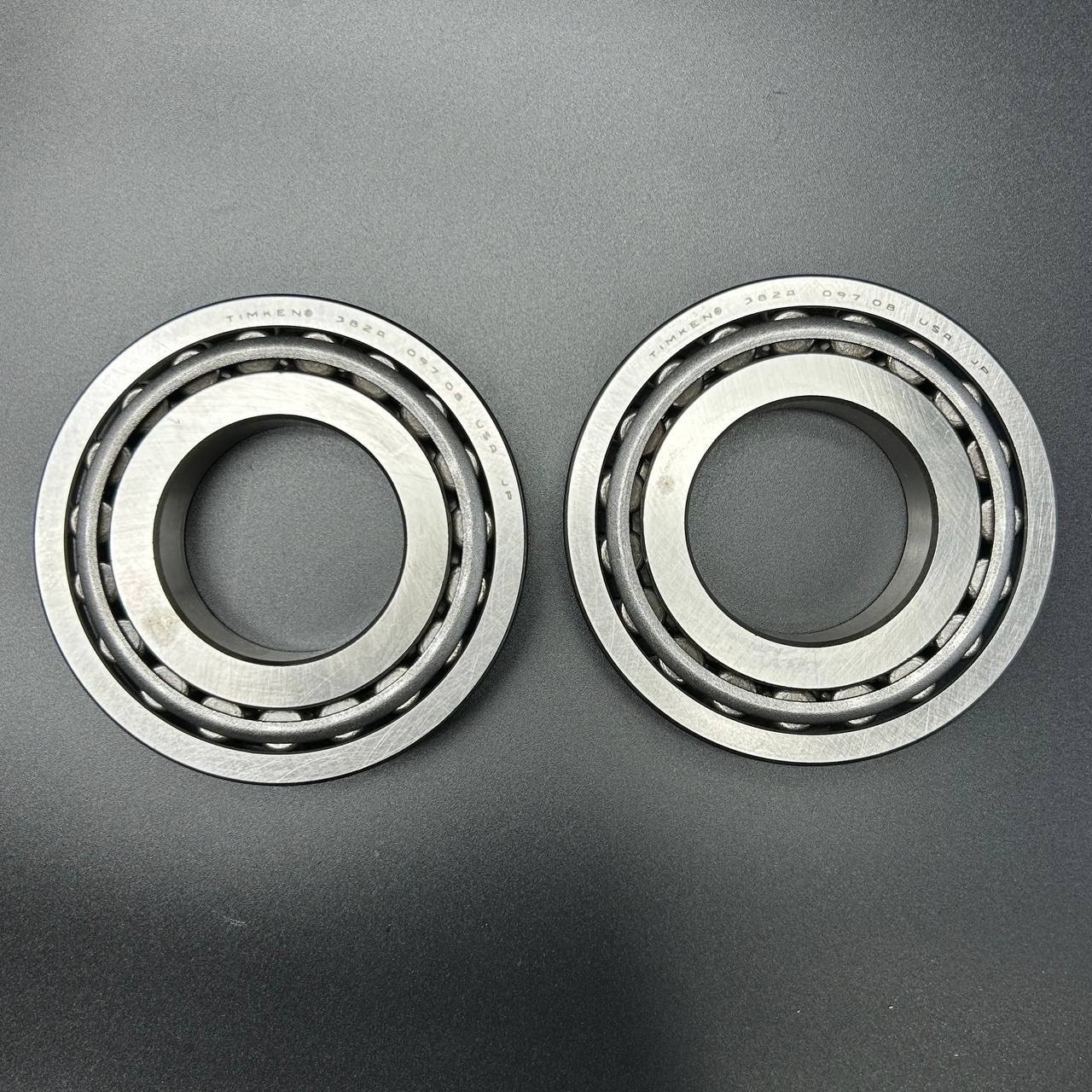 384335A7-C78A-44FB-985F-D06DF2D91039