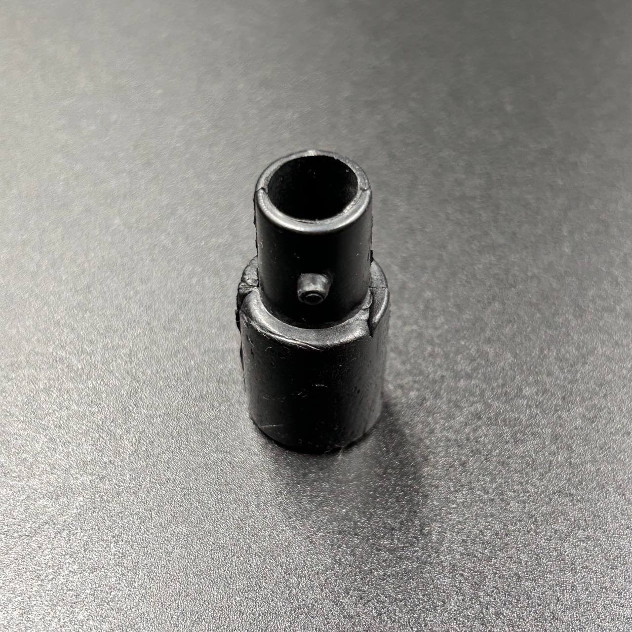 68B9365B-A77A-4677-B92A-0E161E700C22