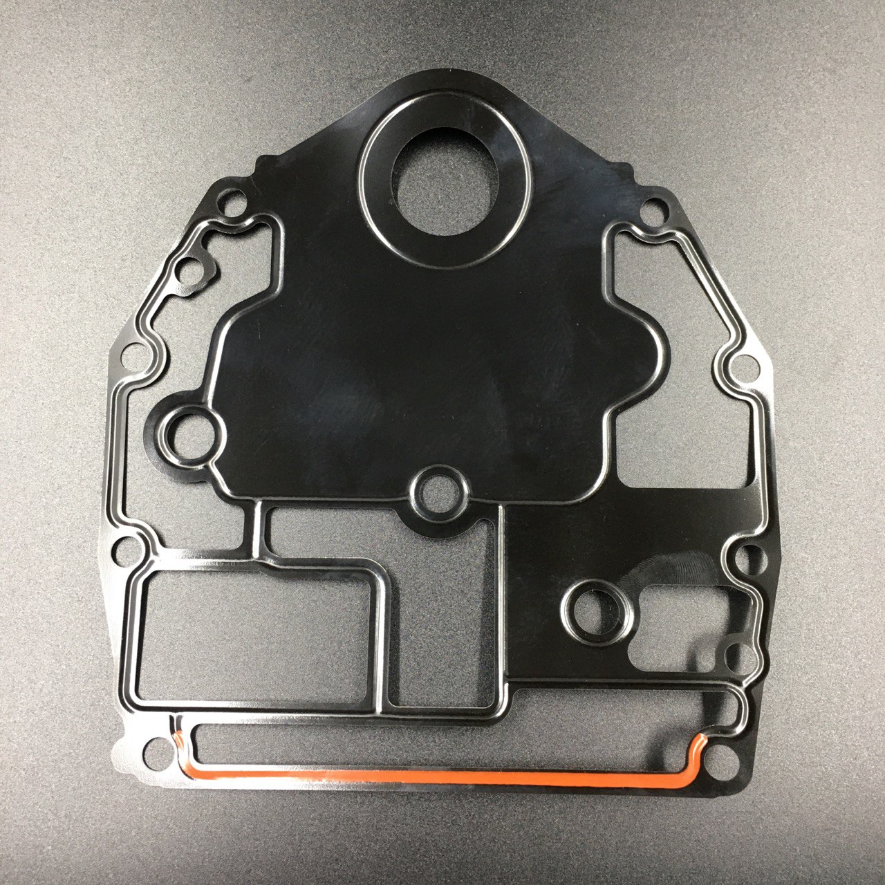 photo5453995613197807079