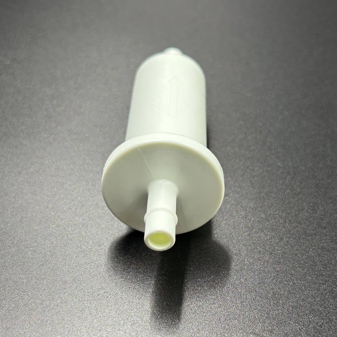 6D964CBE-7E2A-41F7-B0D8-A9AC3EE34540