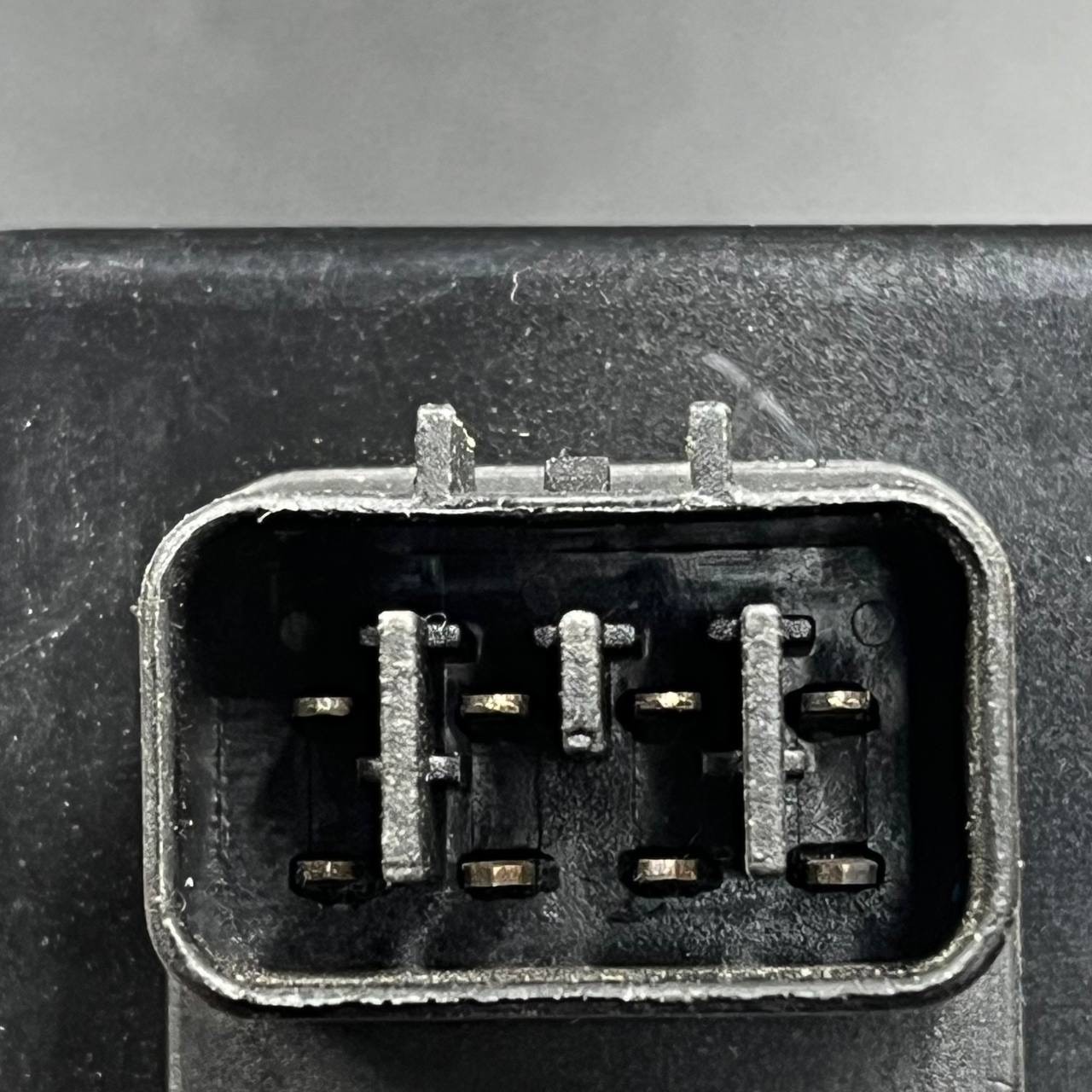 71781D37-448D-4994-AFA3-CE339D1E5F9C