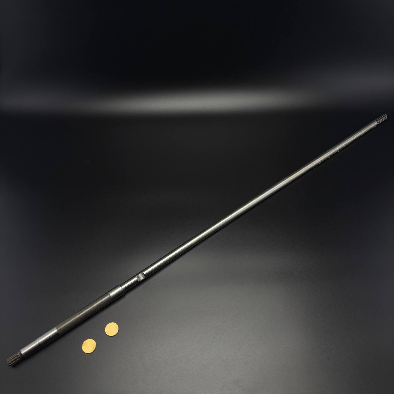 7821153D-4780-4C80-ADC0-0CB3CB7C46E0