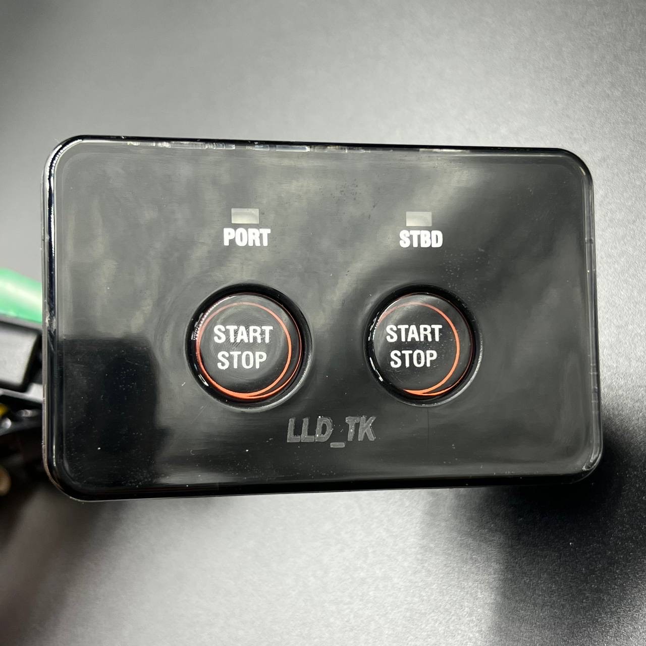 E5546D72-166E-49F0-9599-562CFAAC9DF1