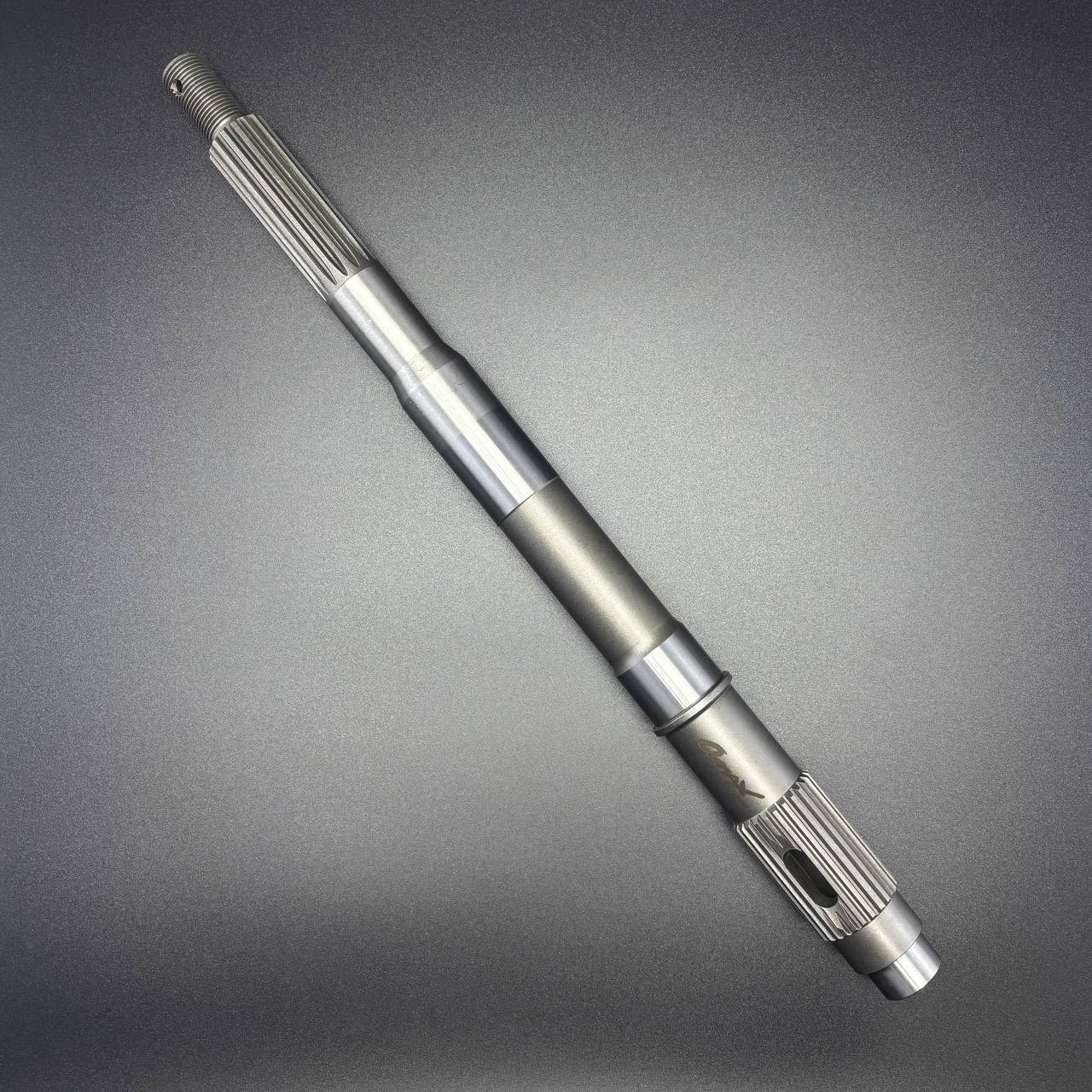 B135BC1E-0CD0-4B01-B023-7F192D72DEC4